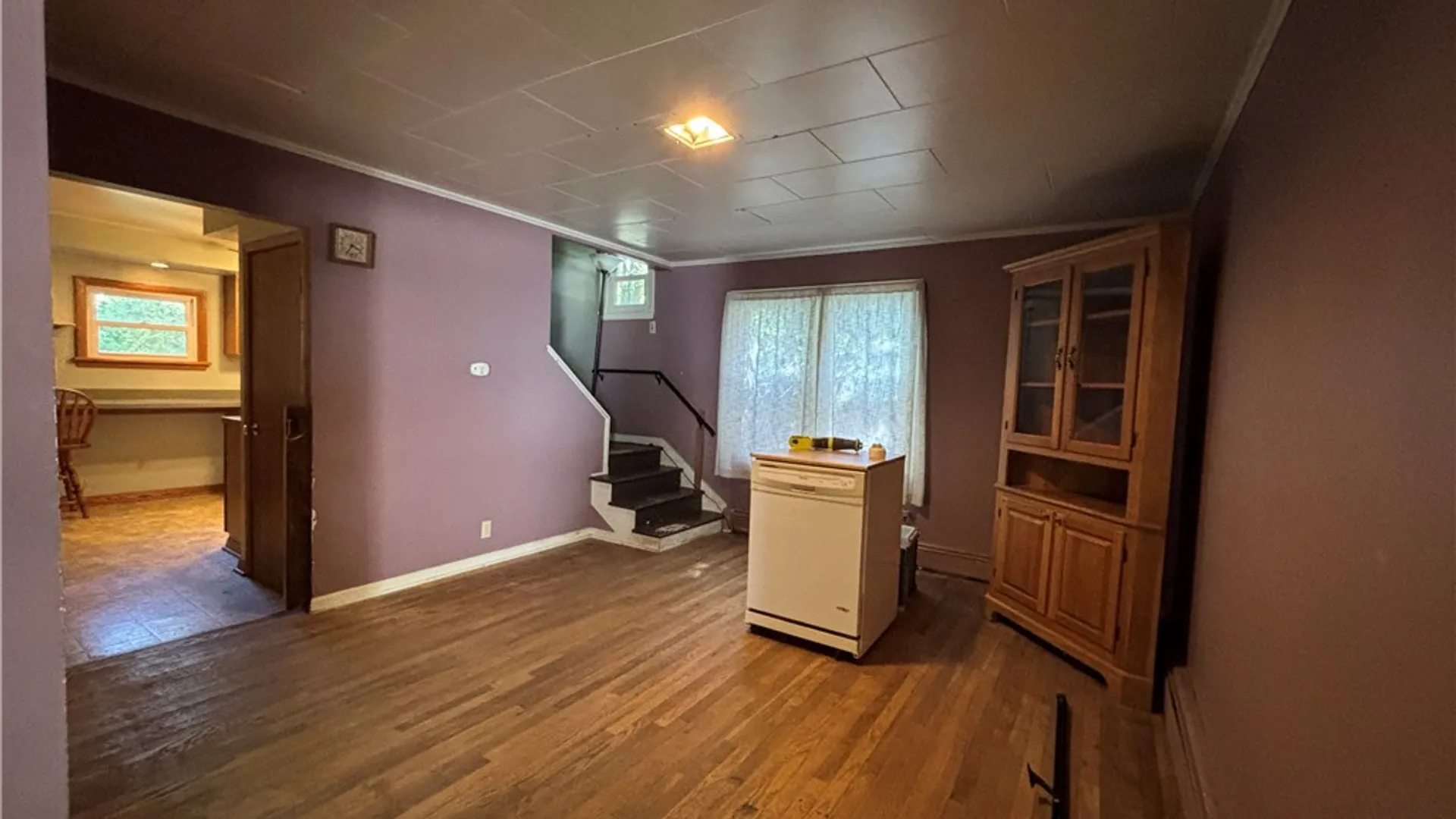 Property at 28 E Main Street, Hamilton, PA 16333 10