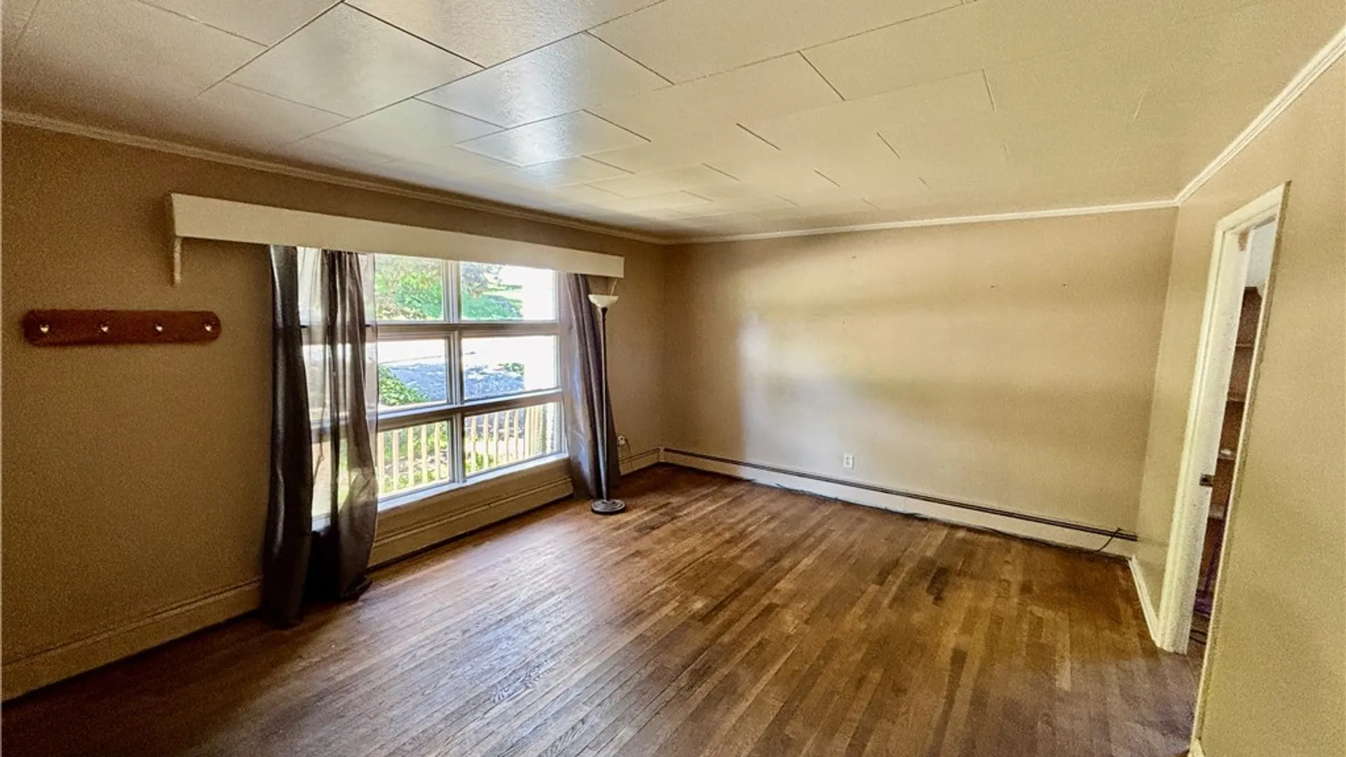 Property at 28 E Main Street, Hamilton, PA 16333 11
