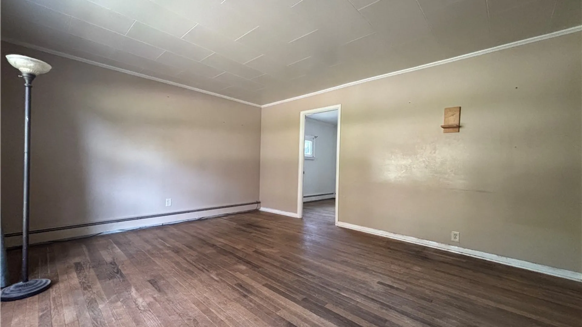 Property at 28 E Main Street, Hamilton, PA 16333 12