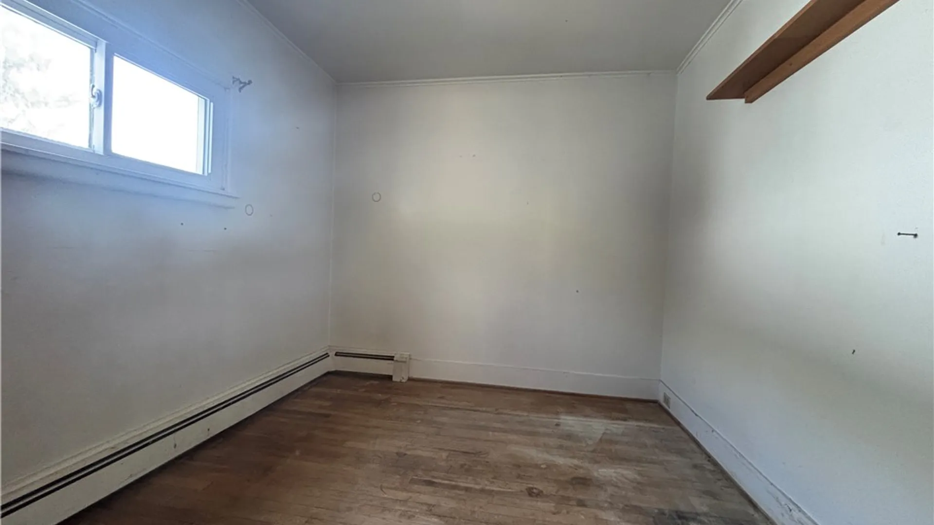 Property at 28 E Main Street, Hamilton, PA 16333 13