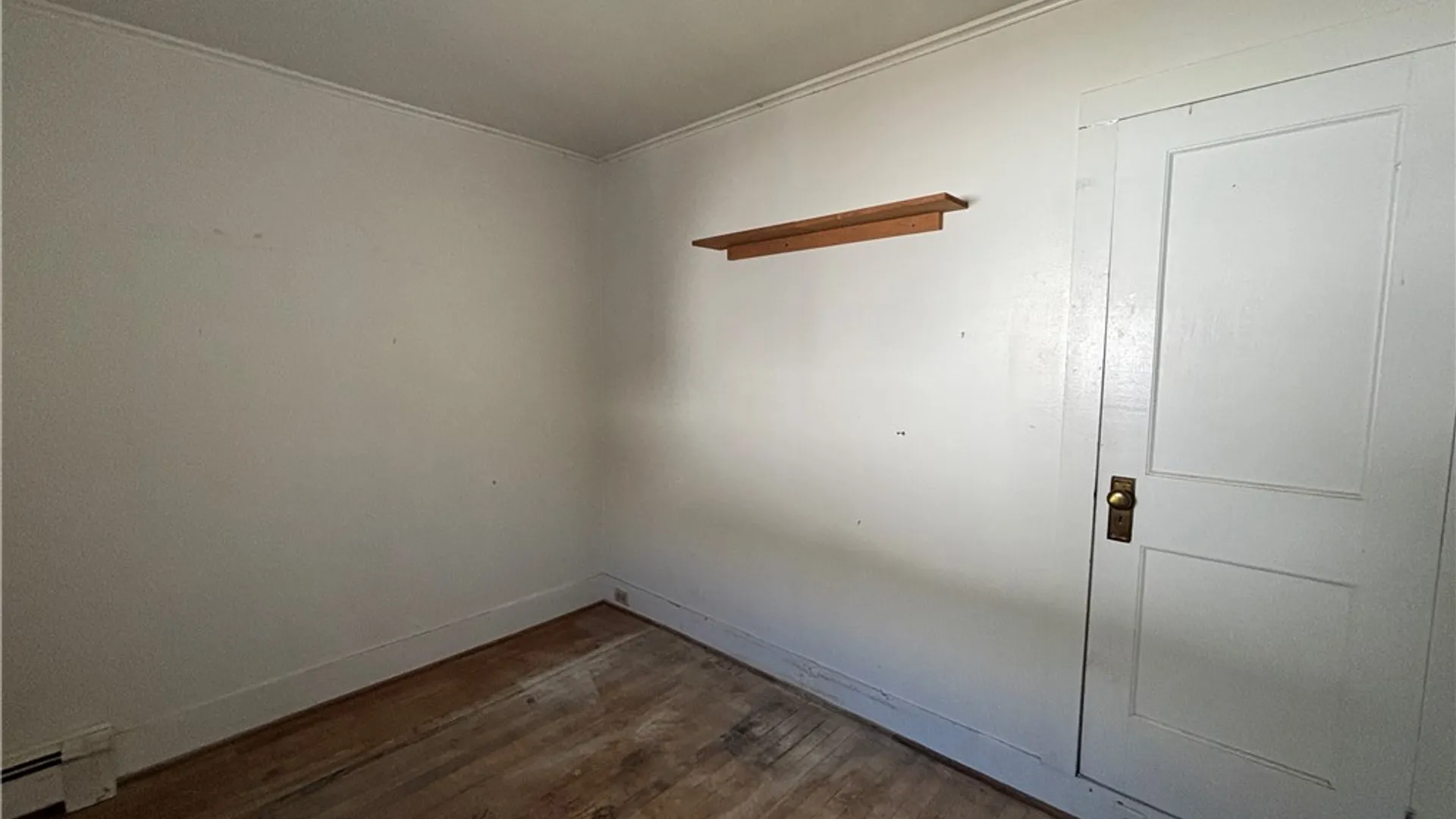 Property at 28 E Main Street, Hamilton, PA 16333 14