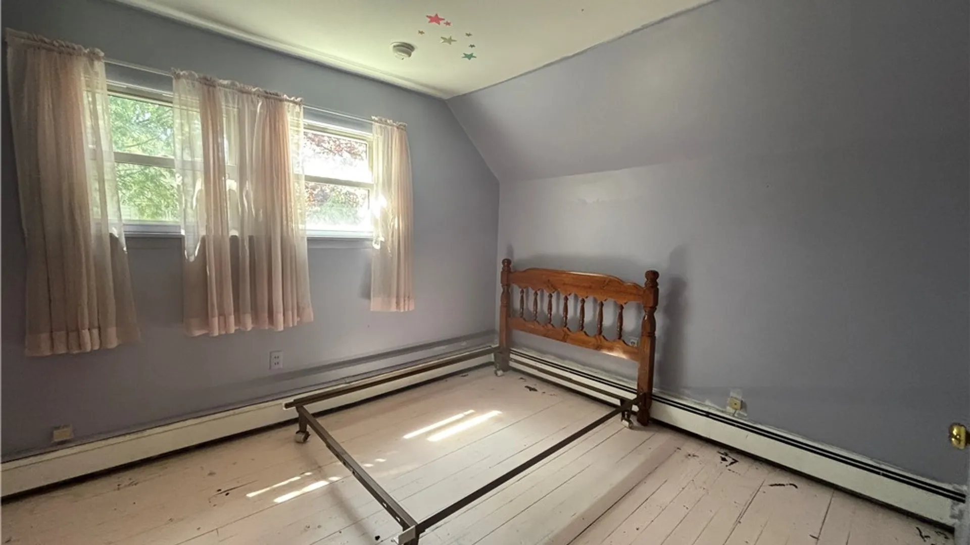 Property at 28 E Main Street, Hamilton, PA 16333 18