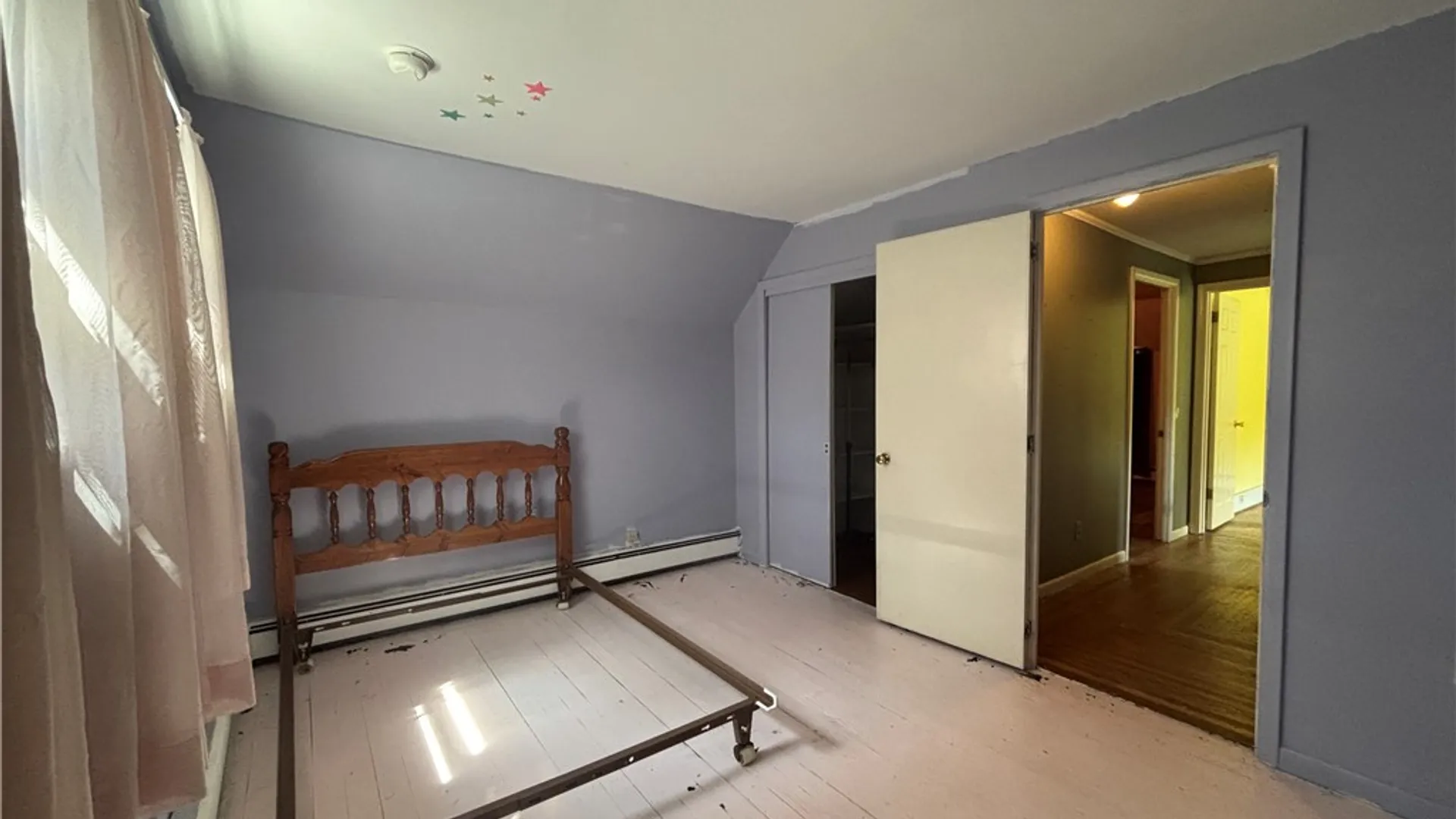 Property at 28 E Main Street, Hamilton, PA 16333 19