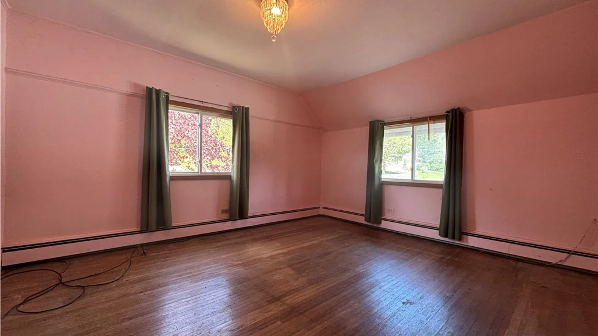 Property at 28 E Main Street, Hamilton, PA 16333 20