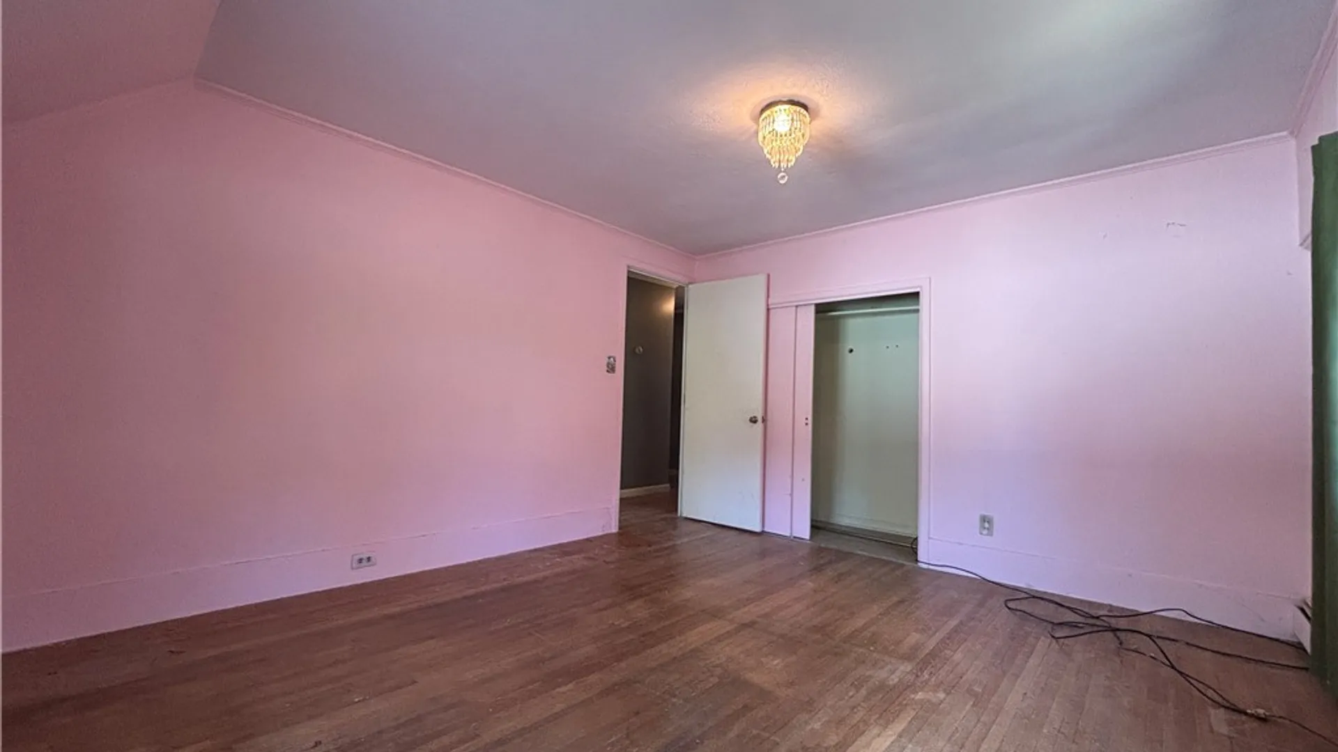 Property at 28 E Main Street, Hamilton, PA 16333 21