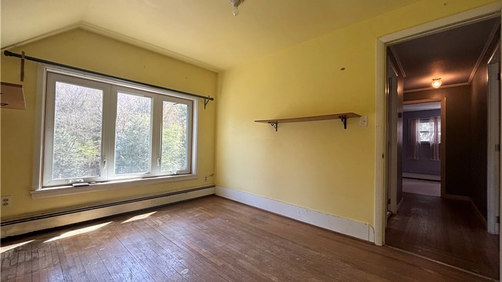 Property at 28 E Main Street, Hamilton, PA 16333 23