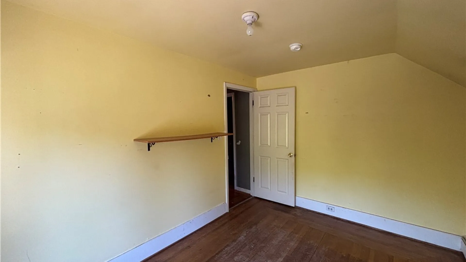 Property at 28 E Main Street, Hamilton, PA 16333 24