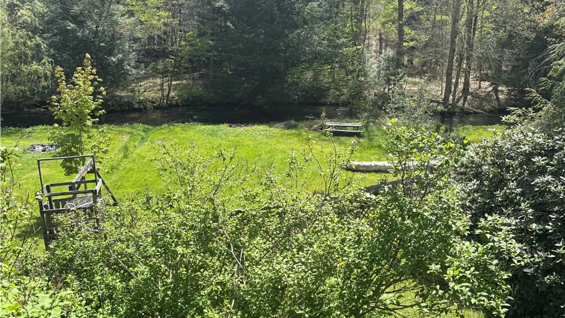 Property at 28 E Main Street, Hamilton, PA 16333 7