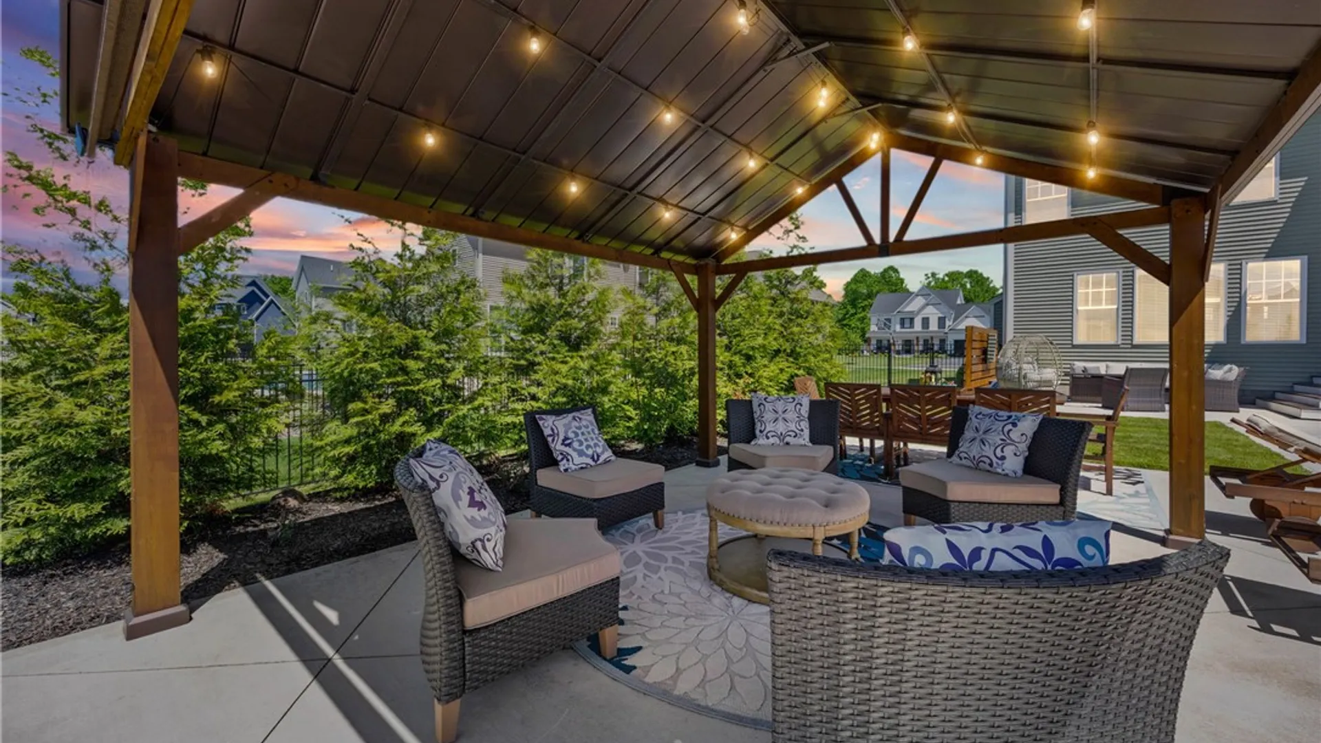 Property at 199 Forest Glen Drive, Greece, NY 14468 39