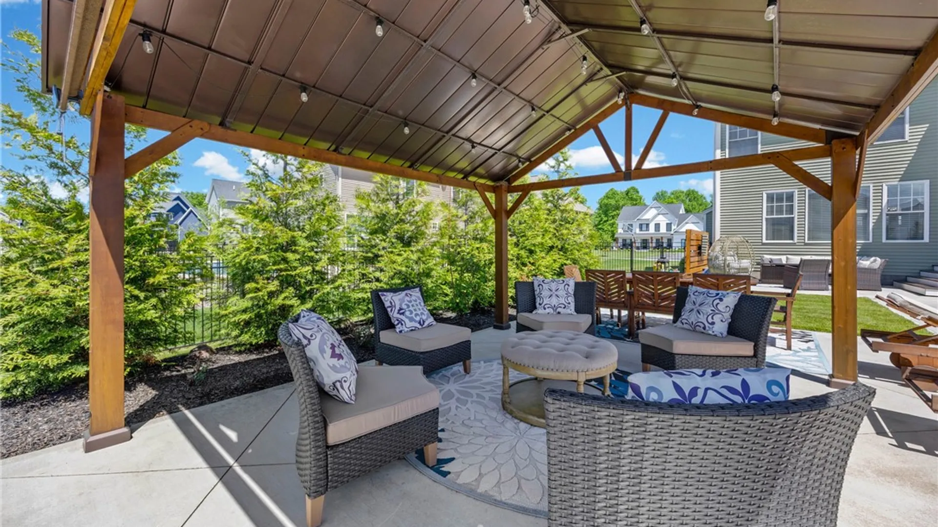 Property at 199 Forest Glen Drive, Greece, NY 14468 44