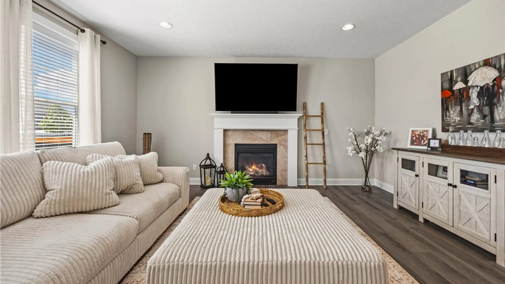 Property at 199 Forest Glen Drive, Greece, NY 14468 7