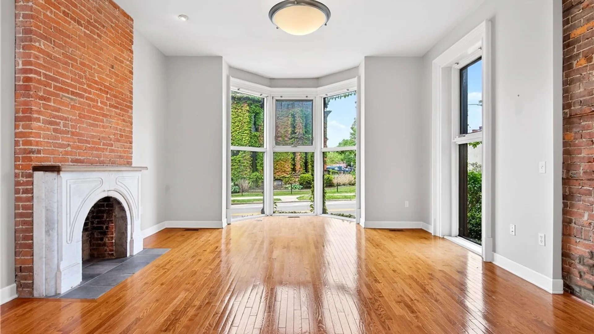 Property at 414 Franklin Street, Buffalo, NY 14202 10