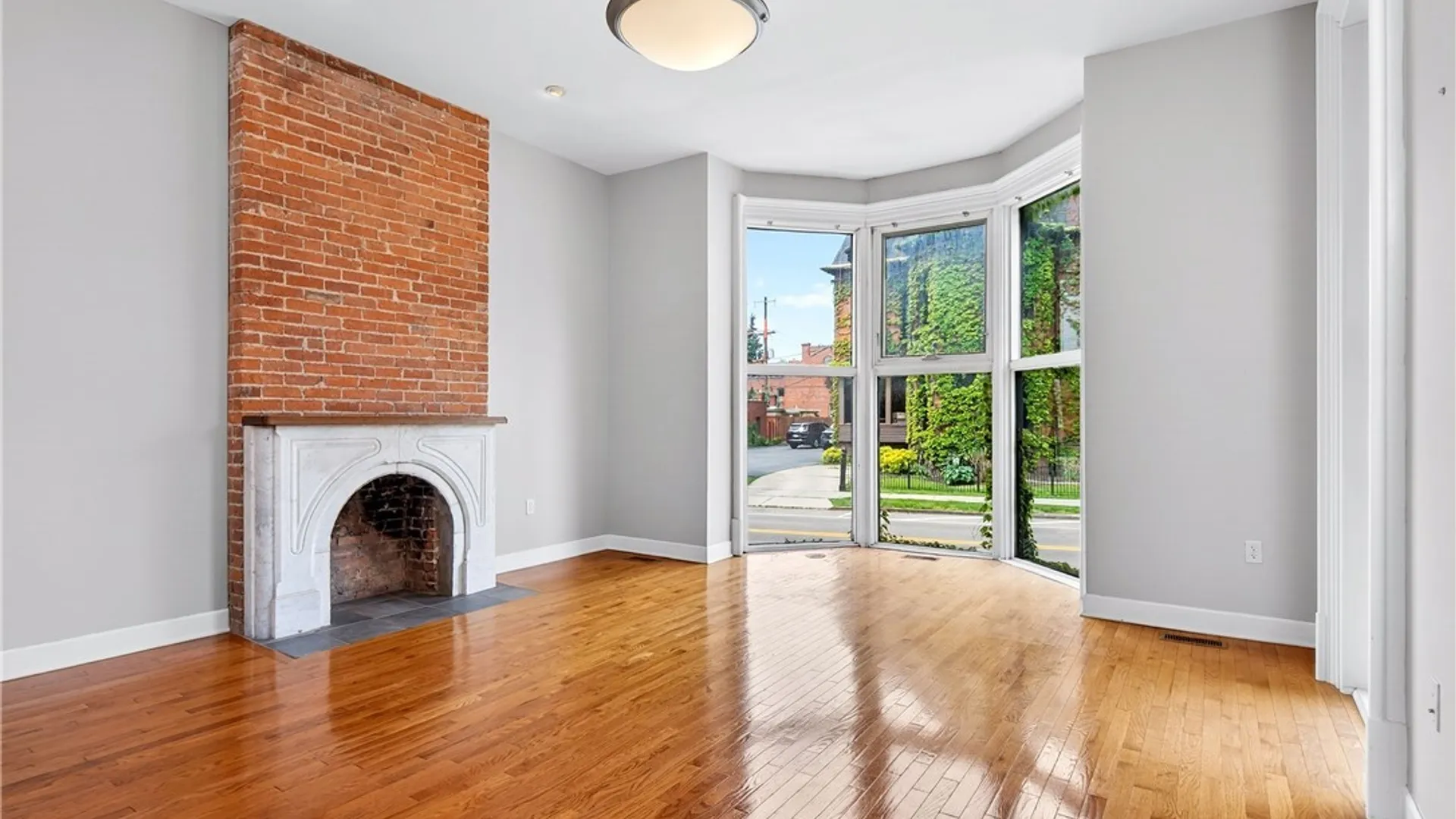 Property at 414 Franklin Street, Buffalo, NY 14202 11