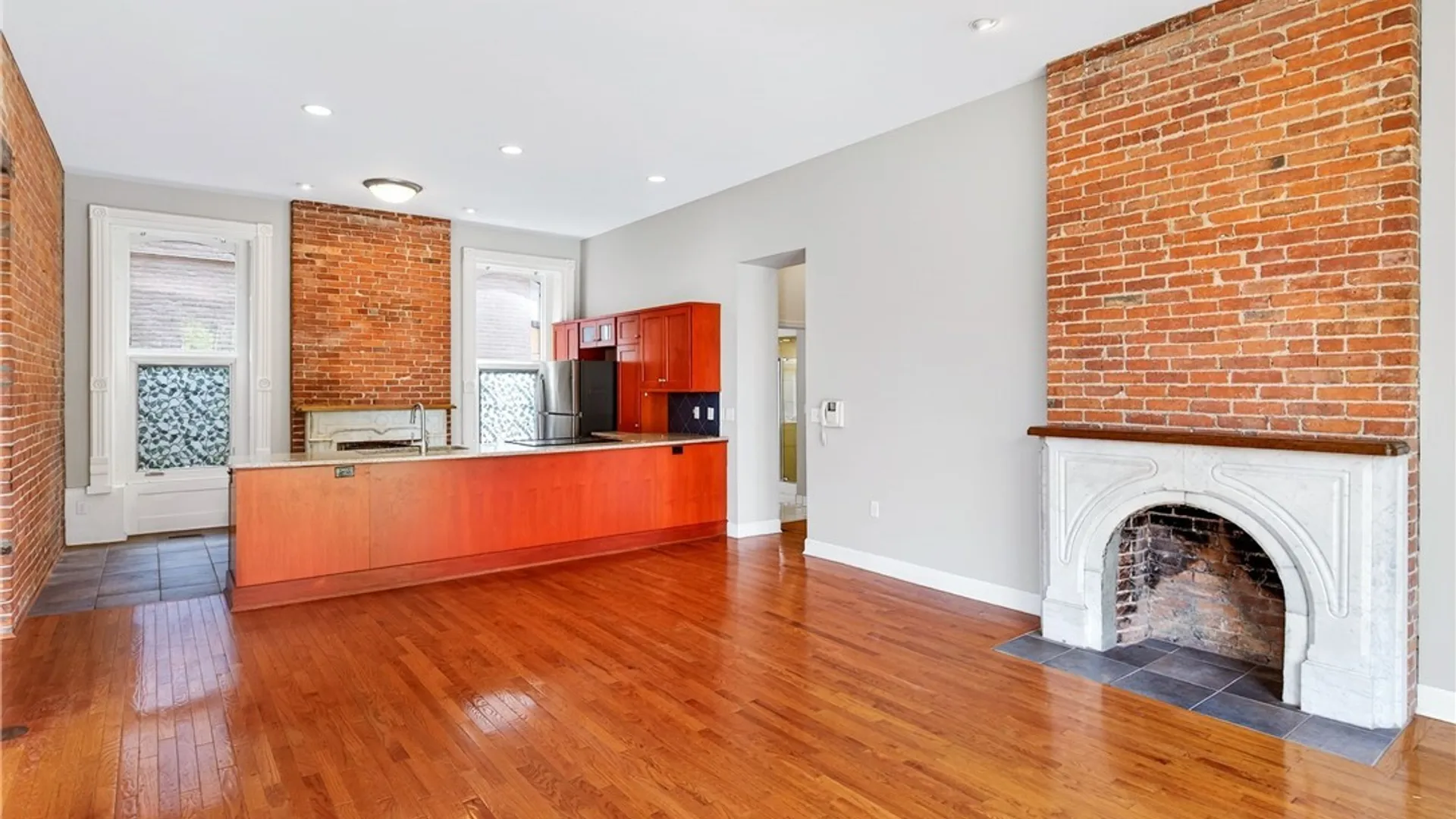 Property at 414 Franklin Street, Buffalo, NY 14202 12