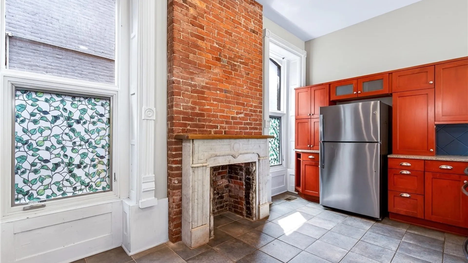 Property at 414 Franklin Street, Buffalo, NY 14202 15
