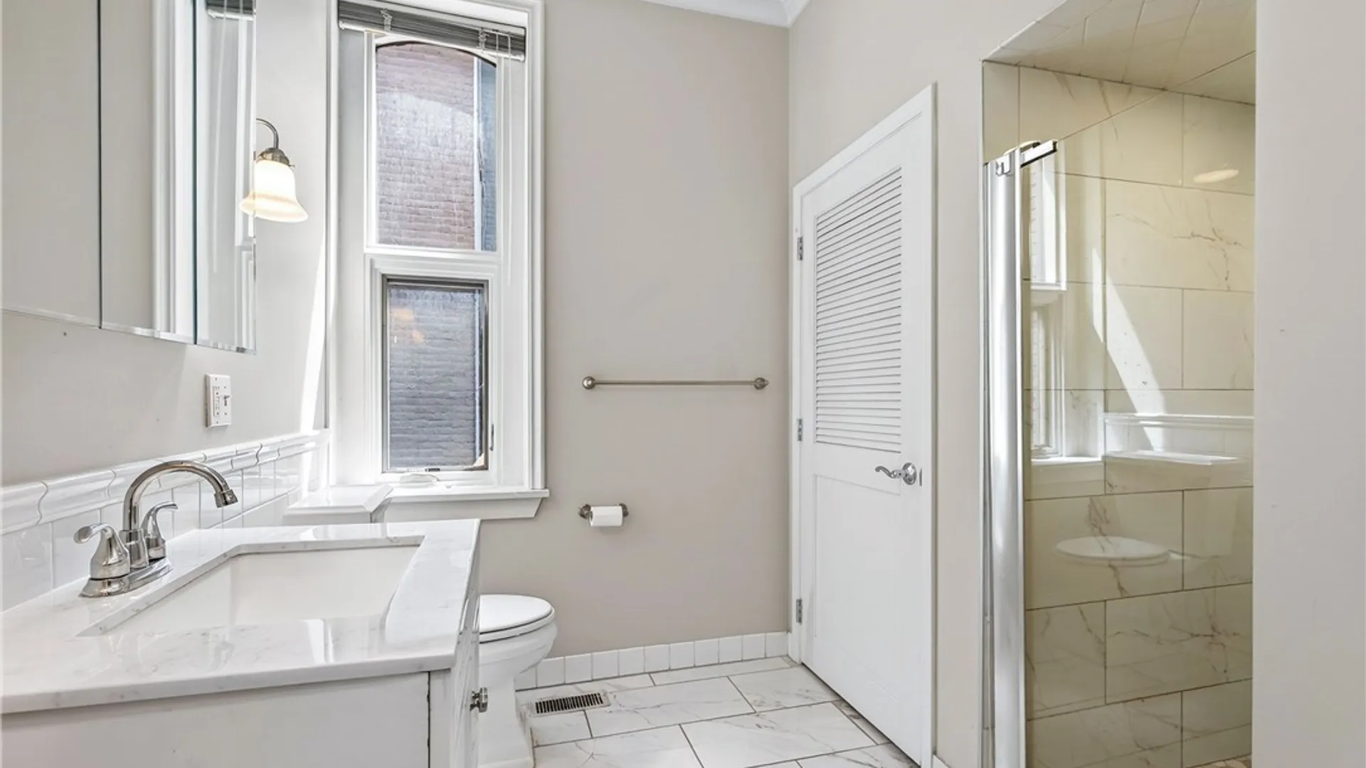 Property at 414 Franklin Street, Buffalo, NY 14202 16