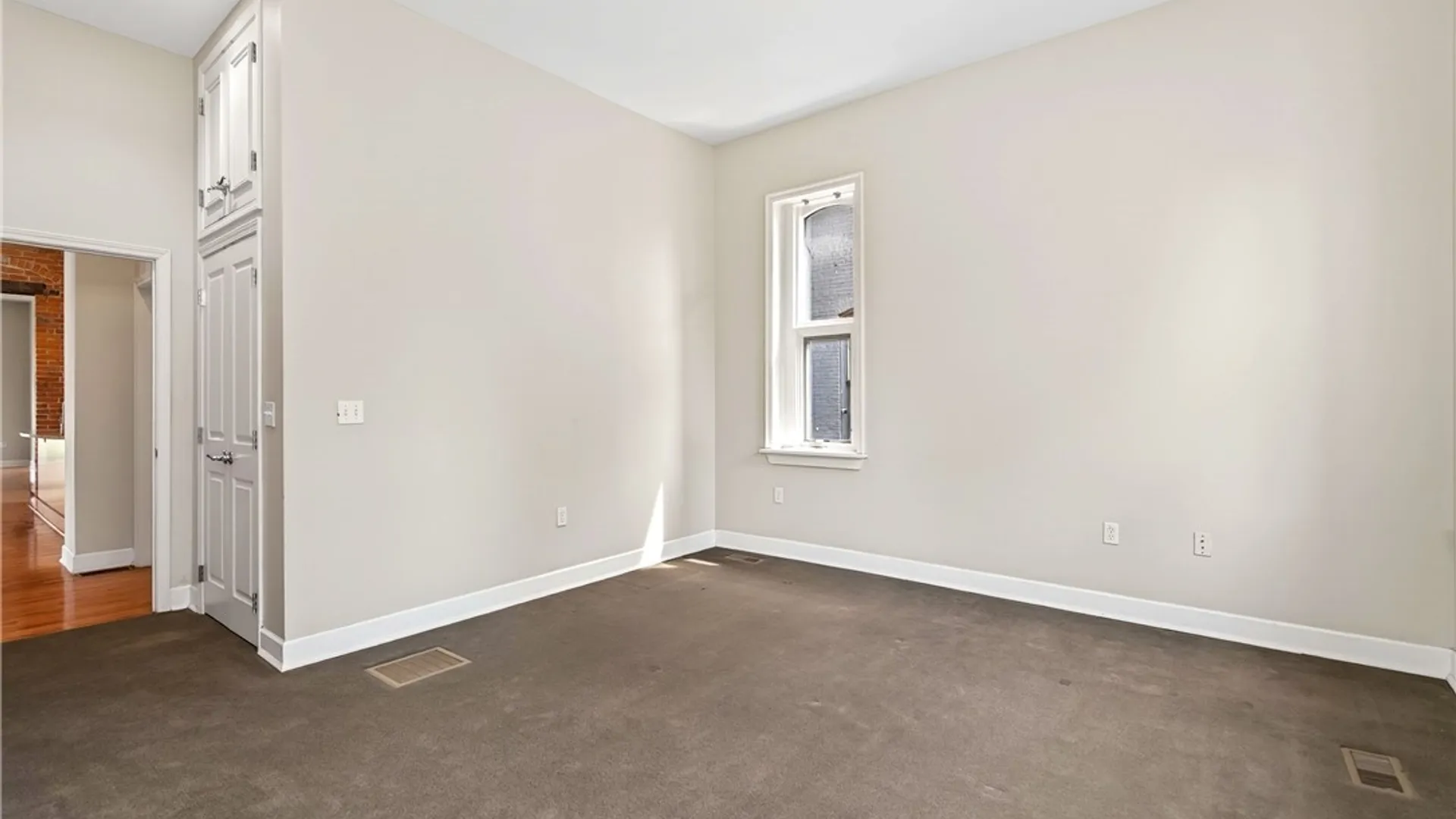 Property at 414 Franklin Street, Buffalo, NY 14202 18