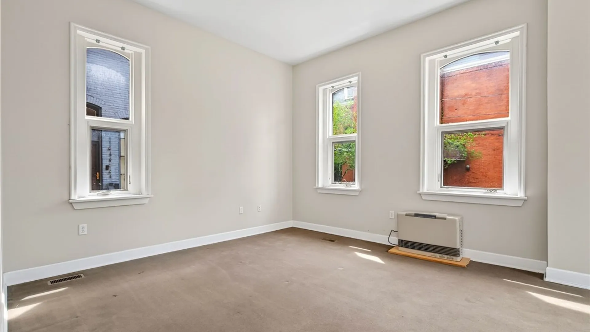 Property at 414 Franklin Street, Buffalo, NY 14202 19
