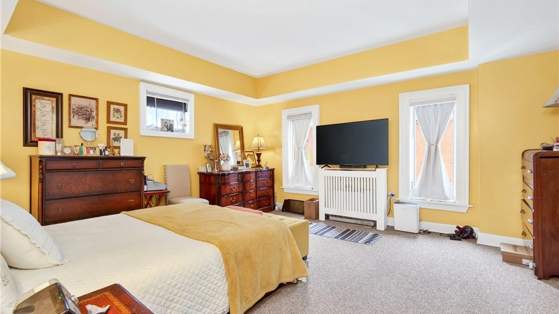 Property at 414 Franklin Street, Buffalo, NY 14202 30
