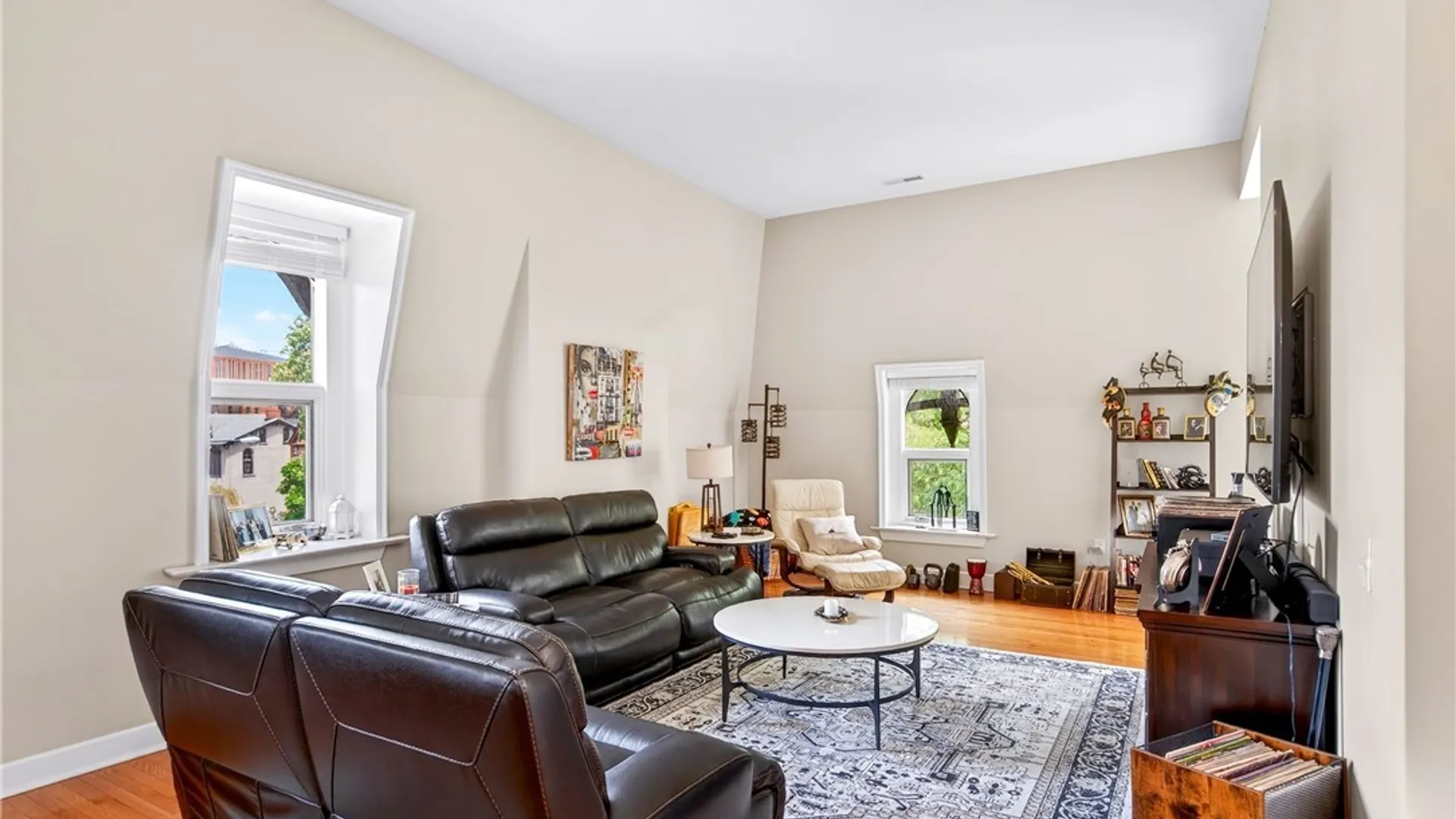 Property at 414 Franklin Street, Buffalo, NY 14202 32