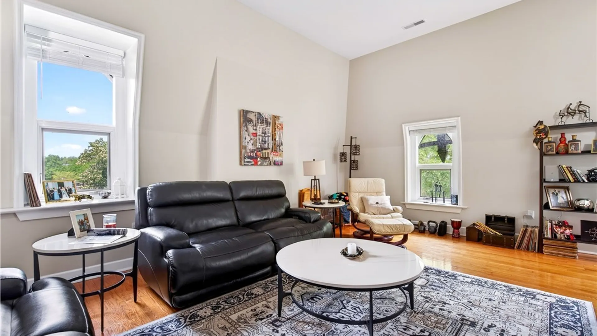 Property at 414 Franklin Street, Buffalo, NY 14202 33