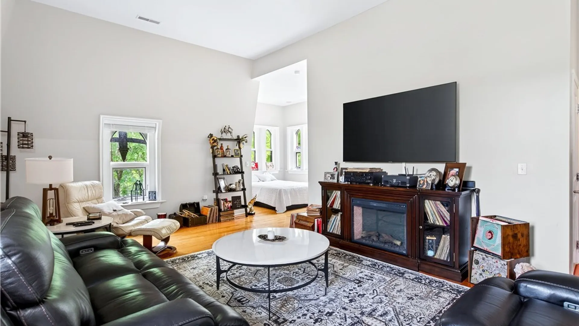 Property at 414 Franklin Street, Buffalo, NY 14202 35