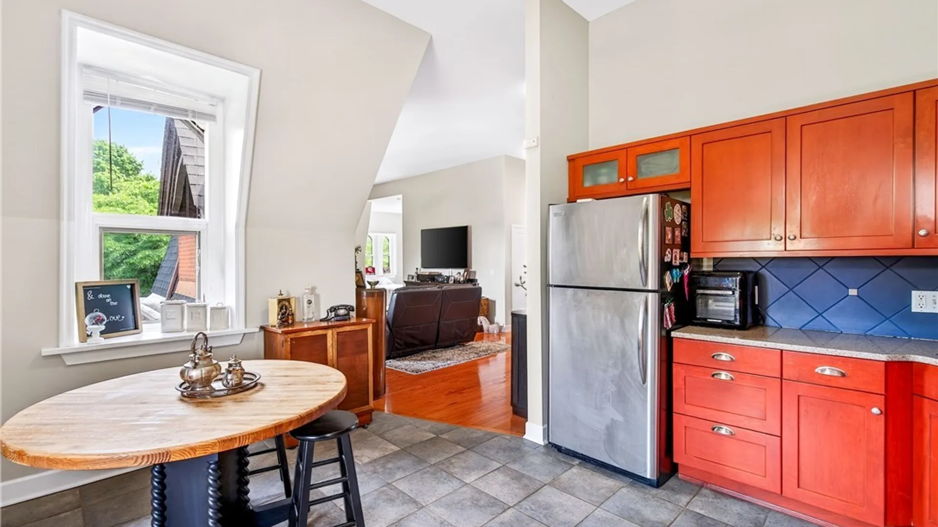 Property at 414 Franklin Street, Buffalo, NY 14202 38
