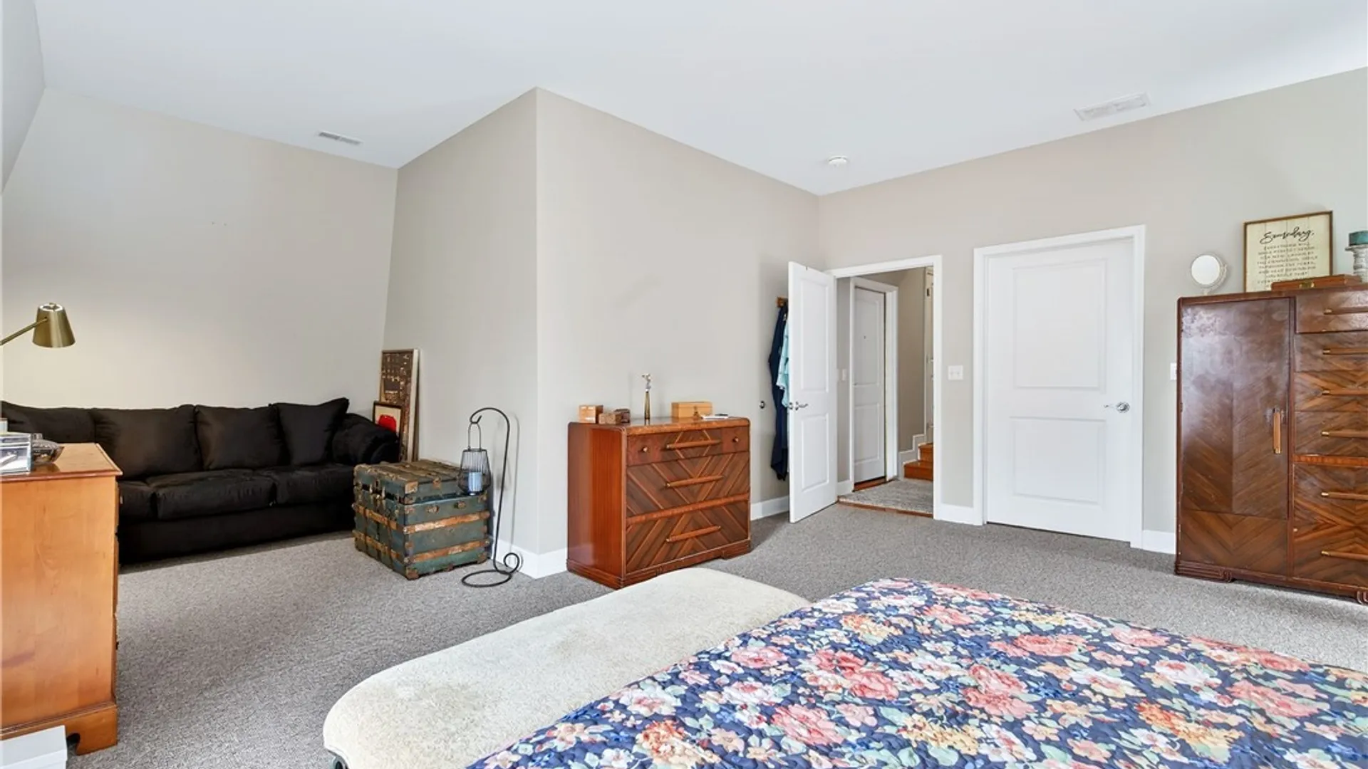 Property at 414 Franklin Street, Buffalo, NY 14202 42
