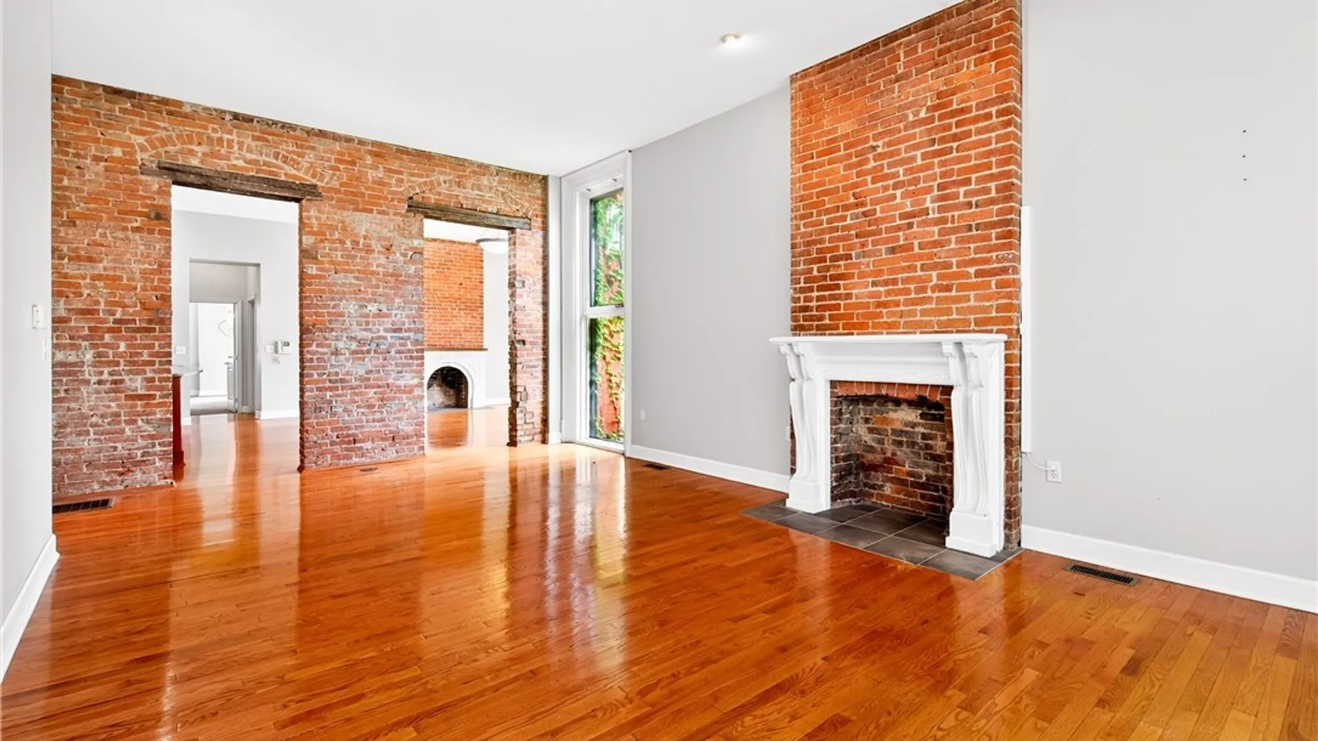 Property at 414 Franklin Street, Buffalo, NY 14202 7
