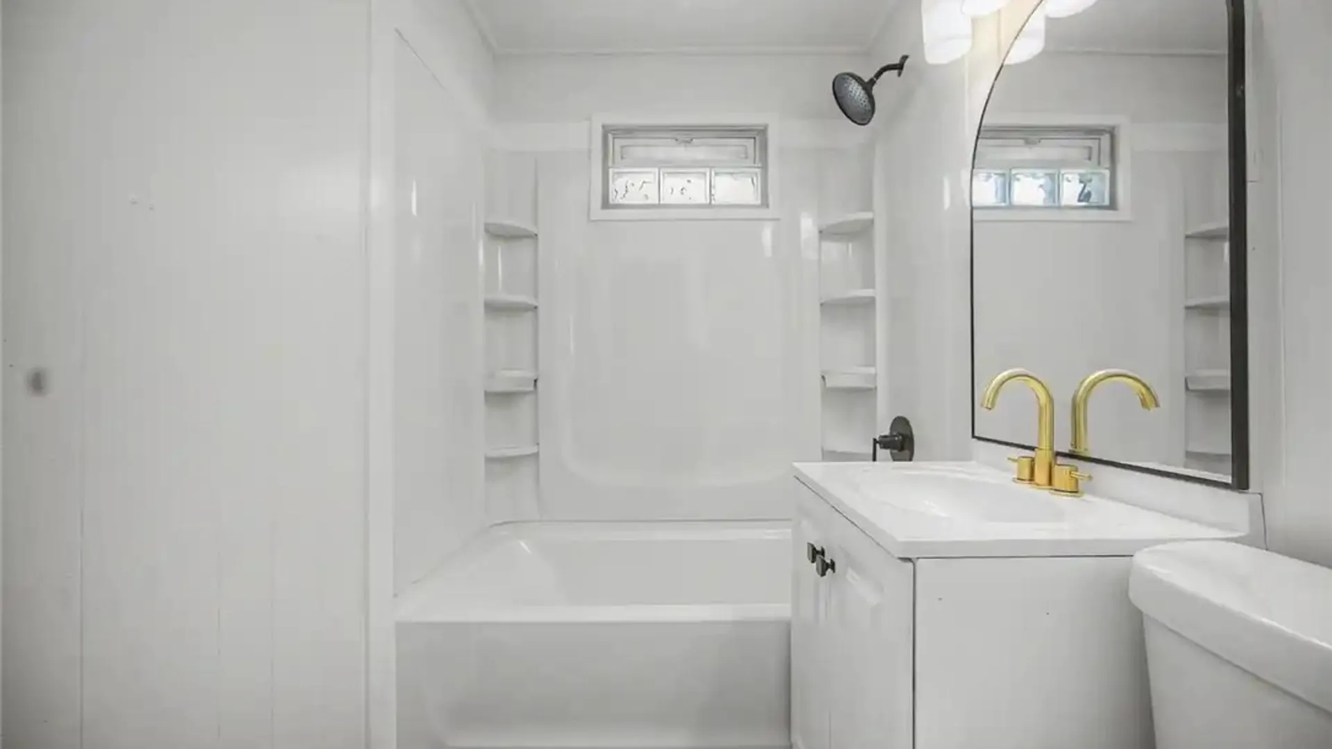 Property at 145 Hoover Avenue, Tonawanda, NY 14217 22