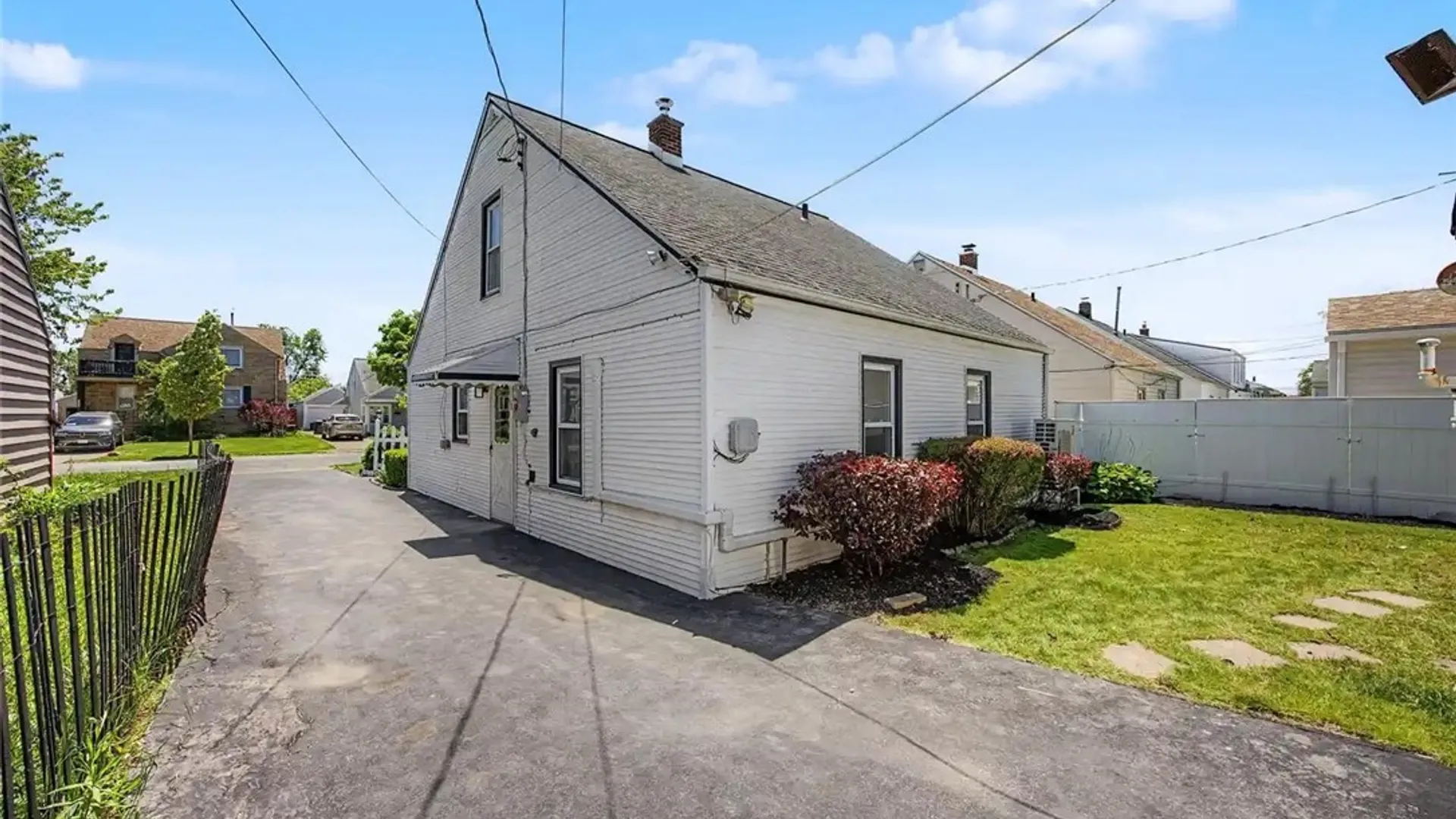 Property at 145 Hoover Avenue, Tonawanda, NY 14217 39