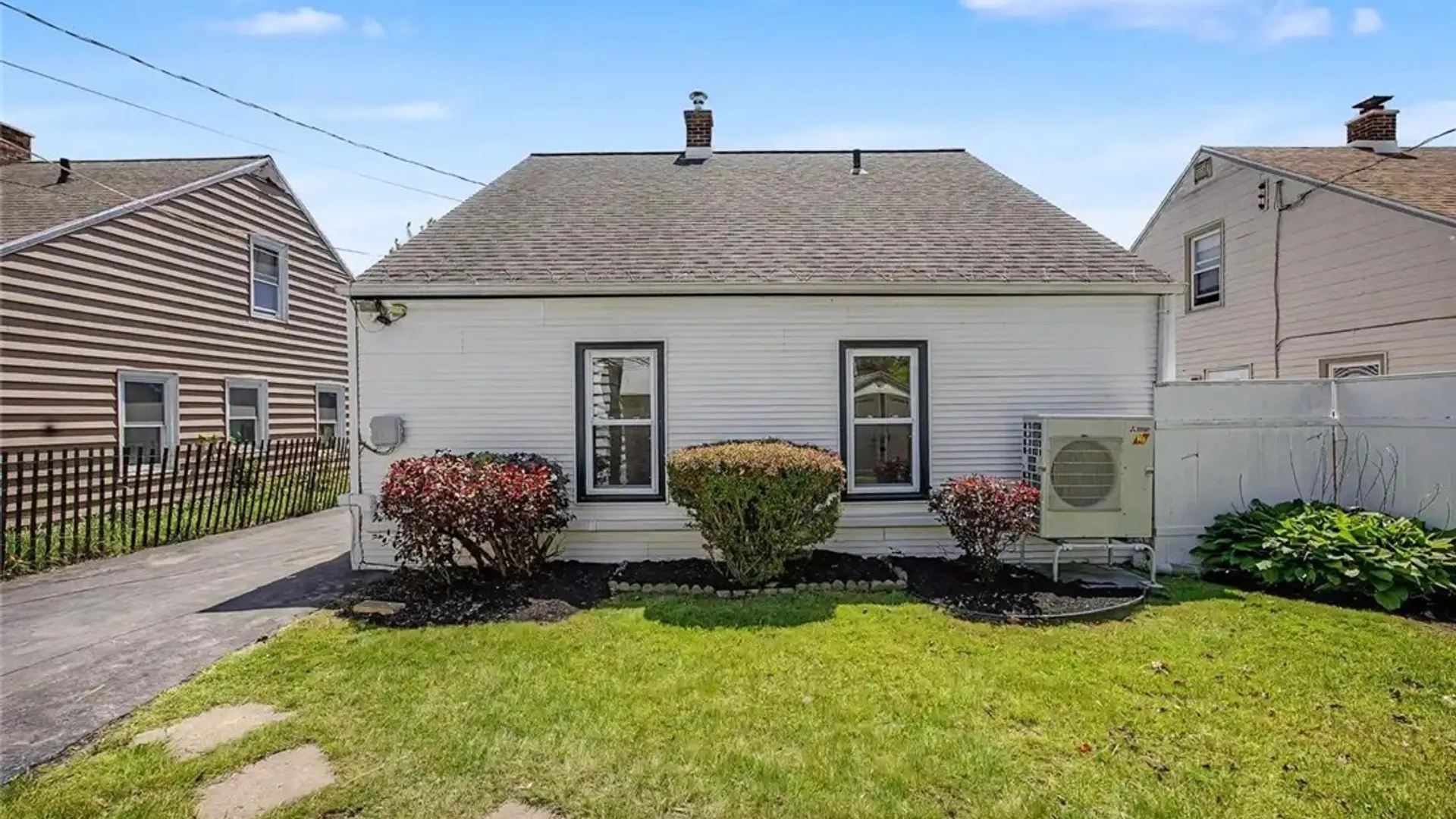 Property at 145 Hoover Avenue, Tonawanda, NY 14217 40