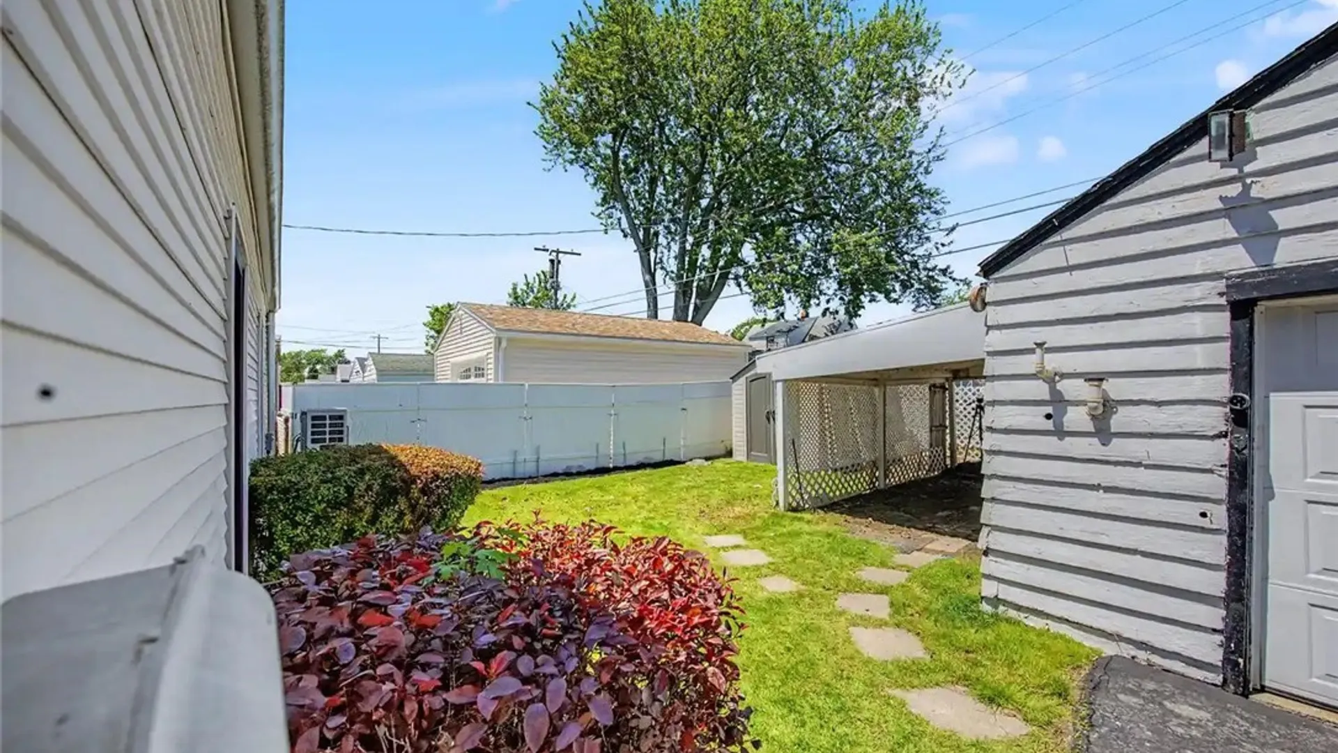 Property at 145 Hoover Avenue, Tonawanda, NY 14217 42