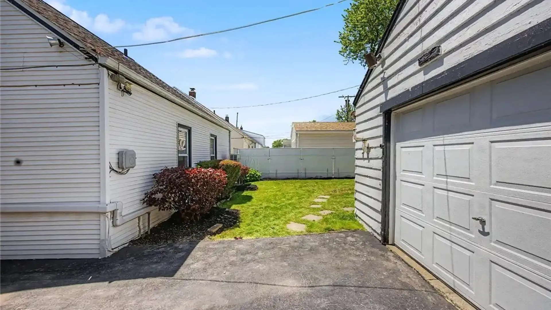 Property at 145 Hoover Avenue, Tonawanda, NY 14217 46