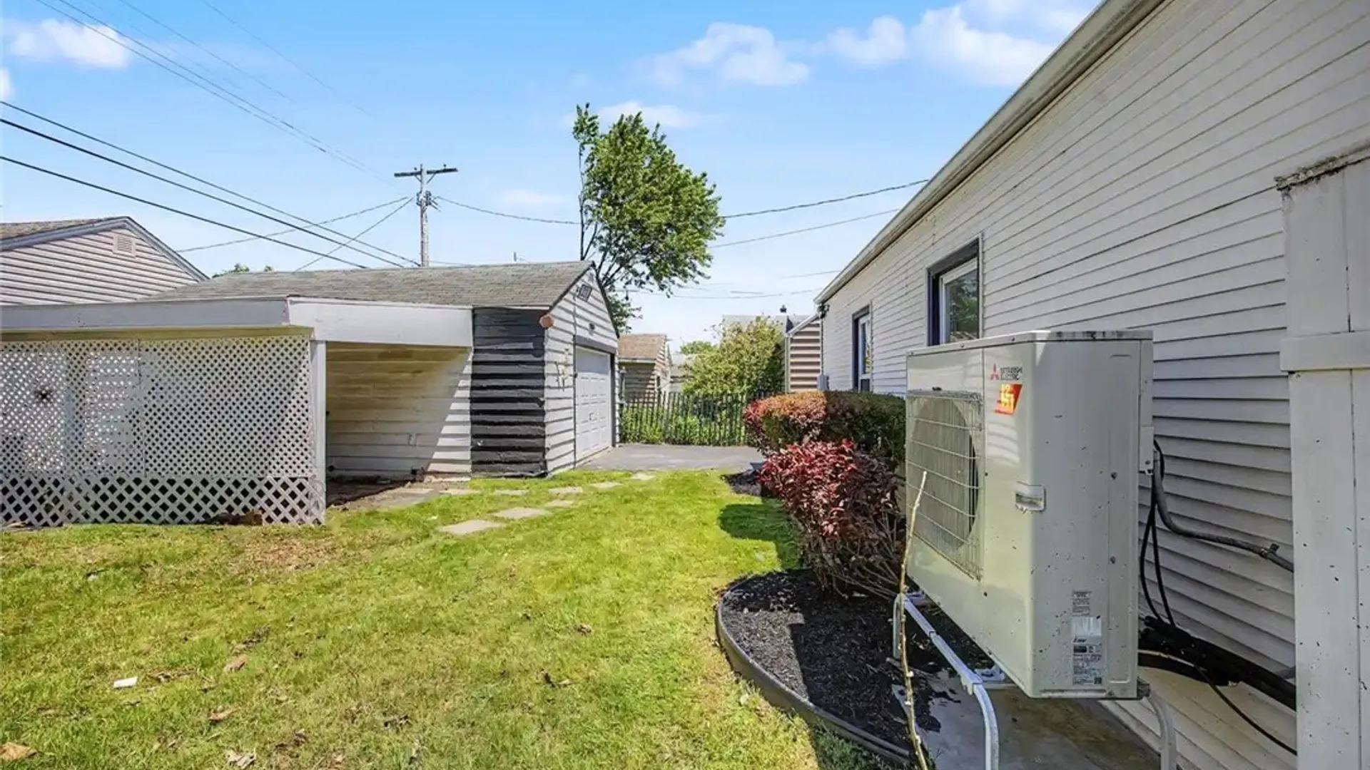 Property at 145 Hoover Avenue, Tonawanda, NY 14217 47
