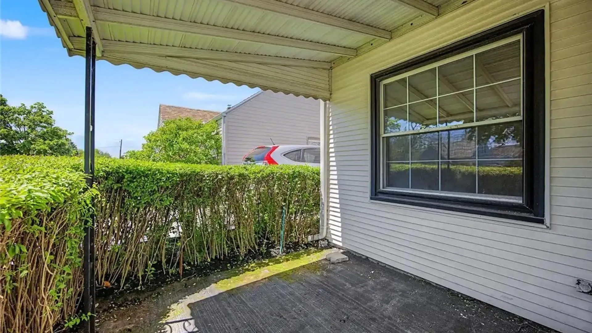 Property at 145 Hoover Avenue, Tonawanda, NY 14217 7