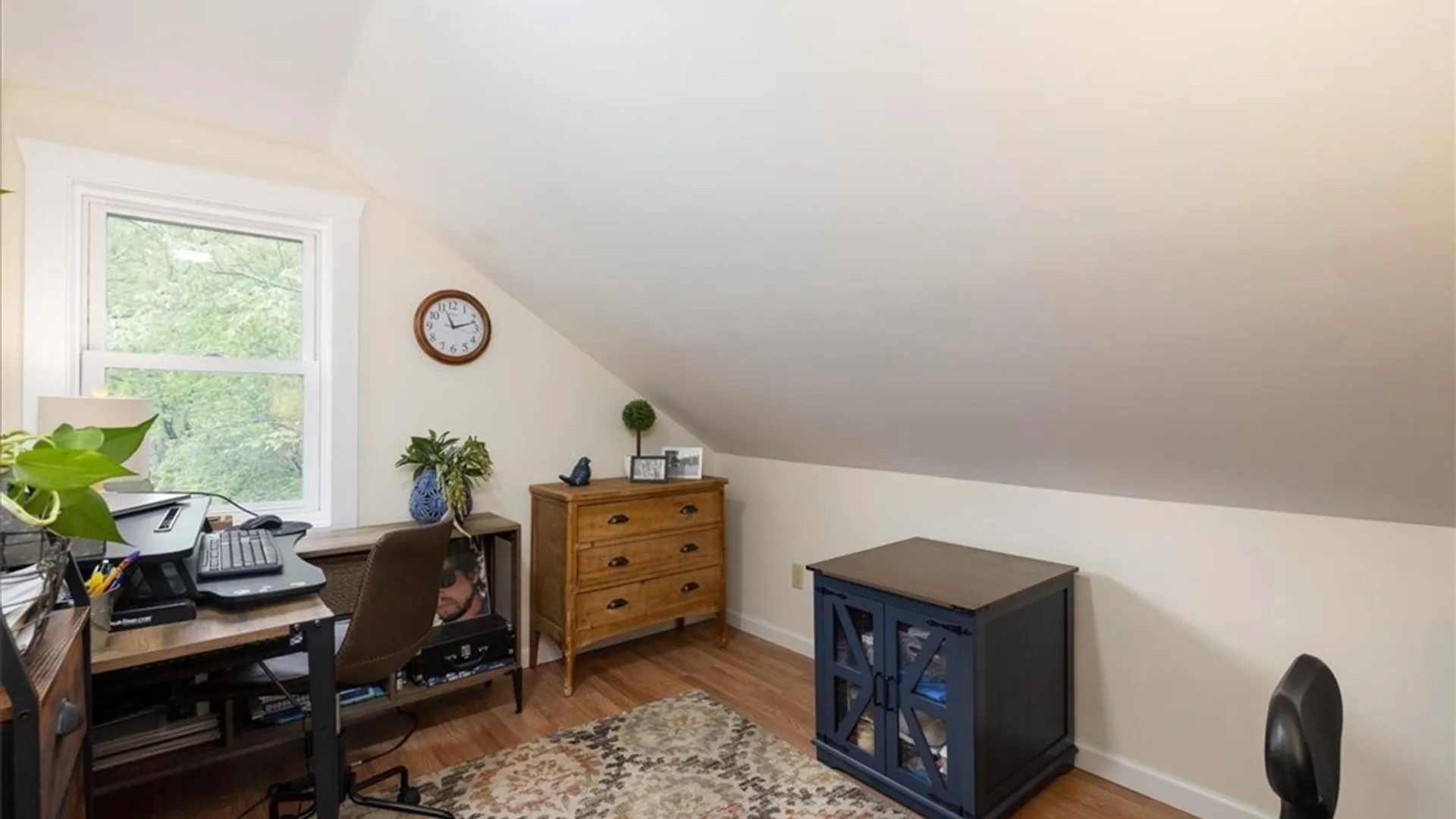 Property at 953 Lawrence Ave, Aurora, NY 14052 13