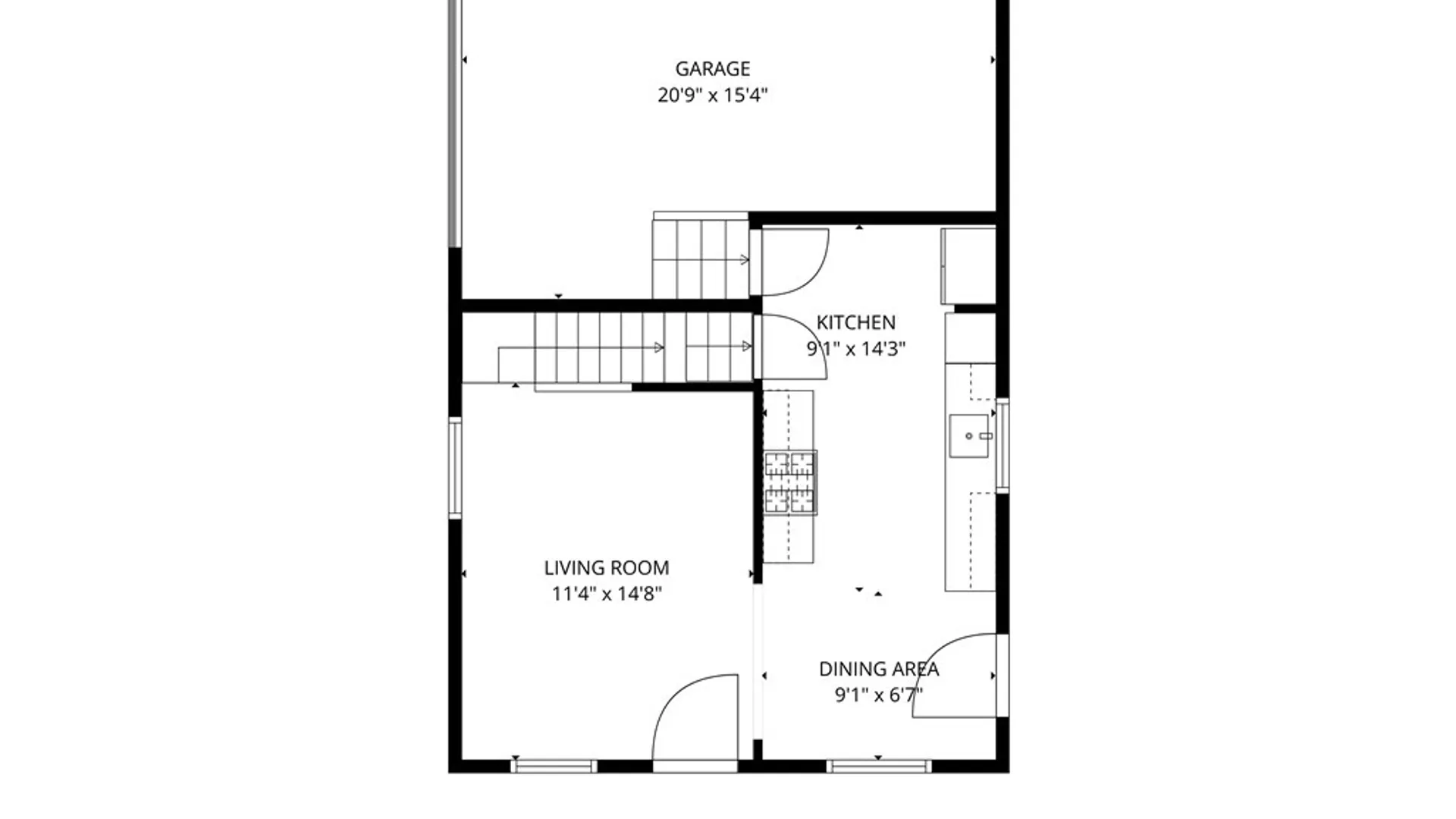 Property at 953 Lawrence Ave, Aurora, NY 14052 26