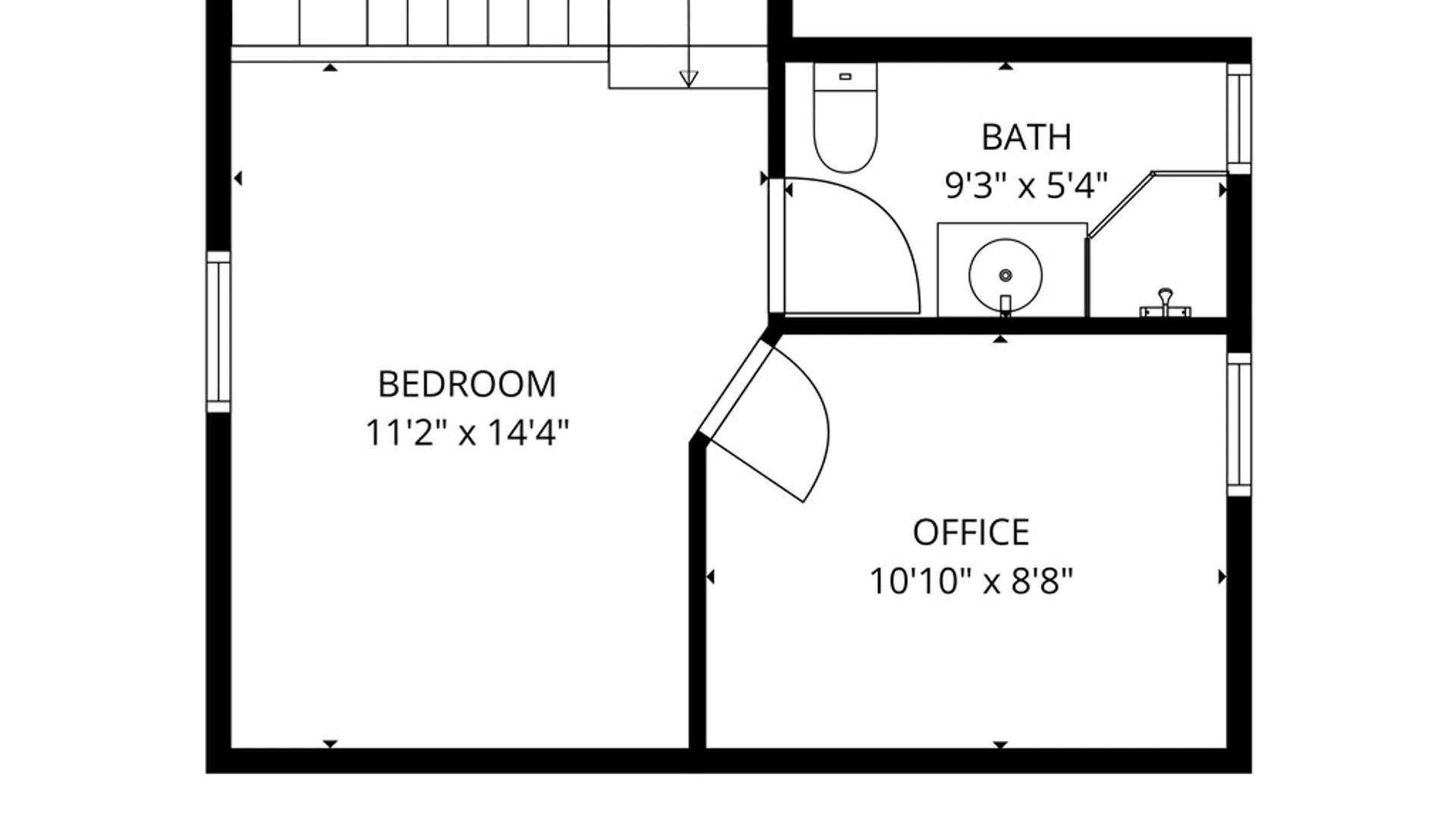 Property at 953 Lawrence Ave, Aurora, NY 14052 27