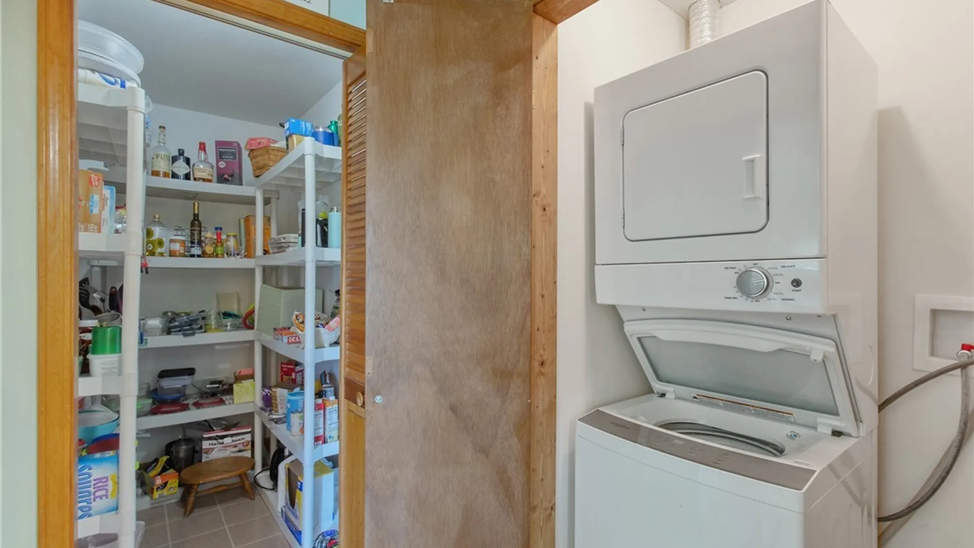 Property at 101 Stillwell Circle, DeWitt, NY 13057 12