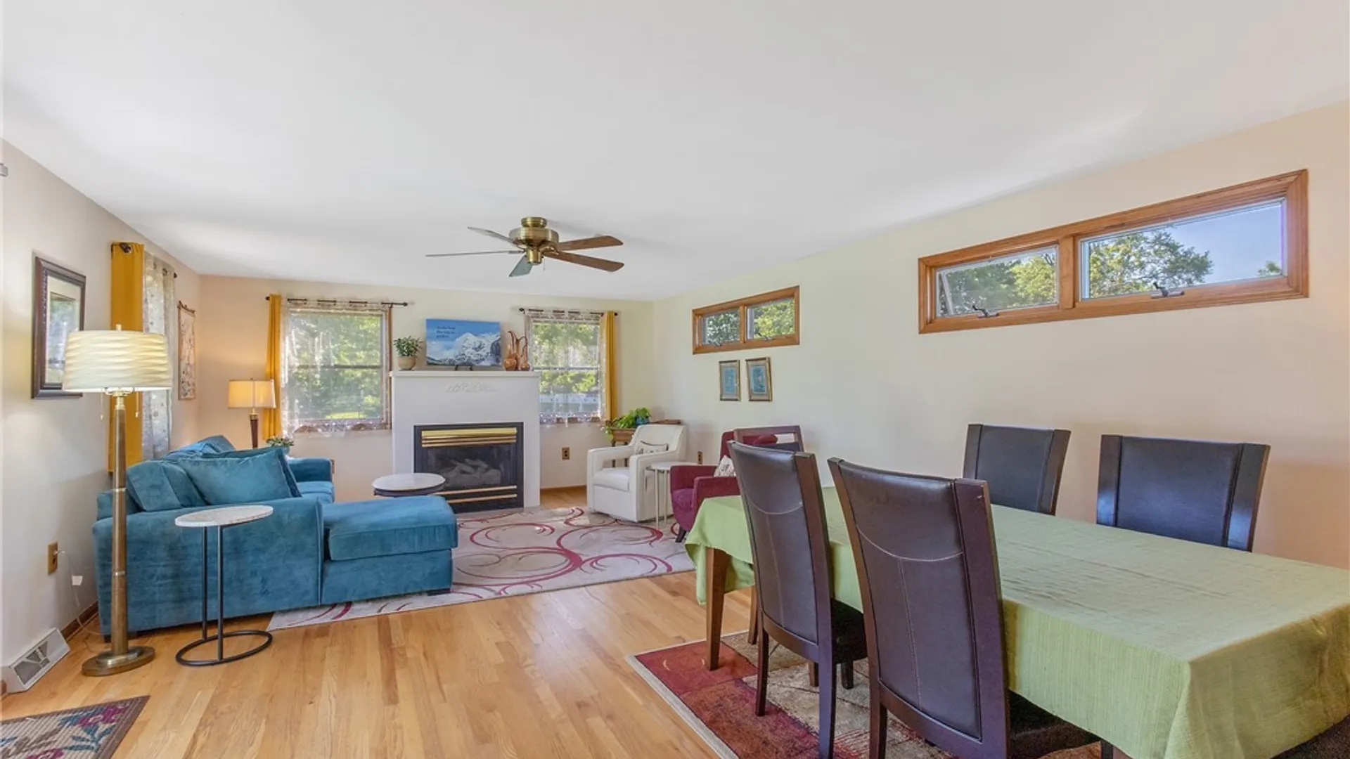 Property at 101 Stillwell Circle, DeWitt, NY 13057 13