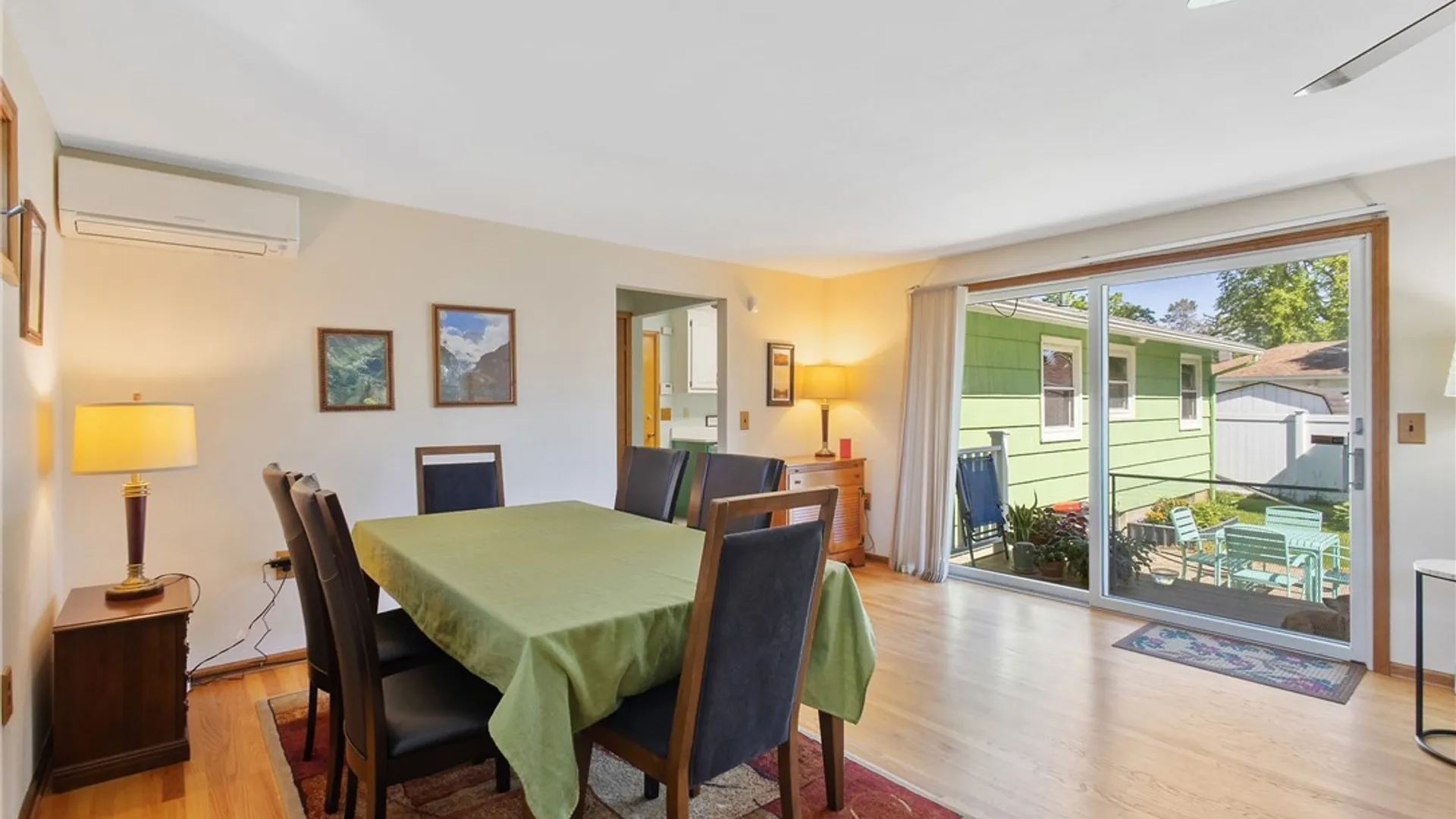 Property at 101 Stillwell Circle, DeWitt, NY 13057 14