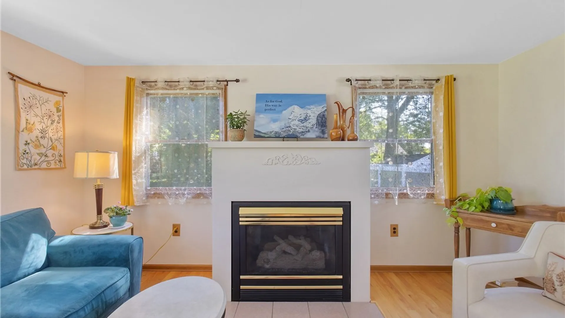 Property at 101 Stillwell Circle, DeWitt, NY 13057 16