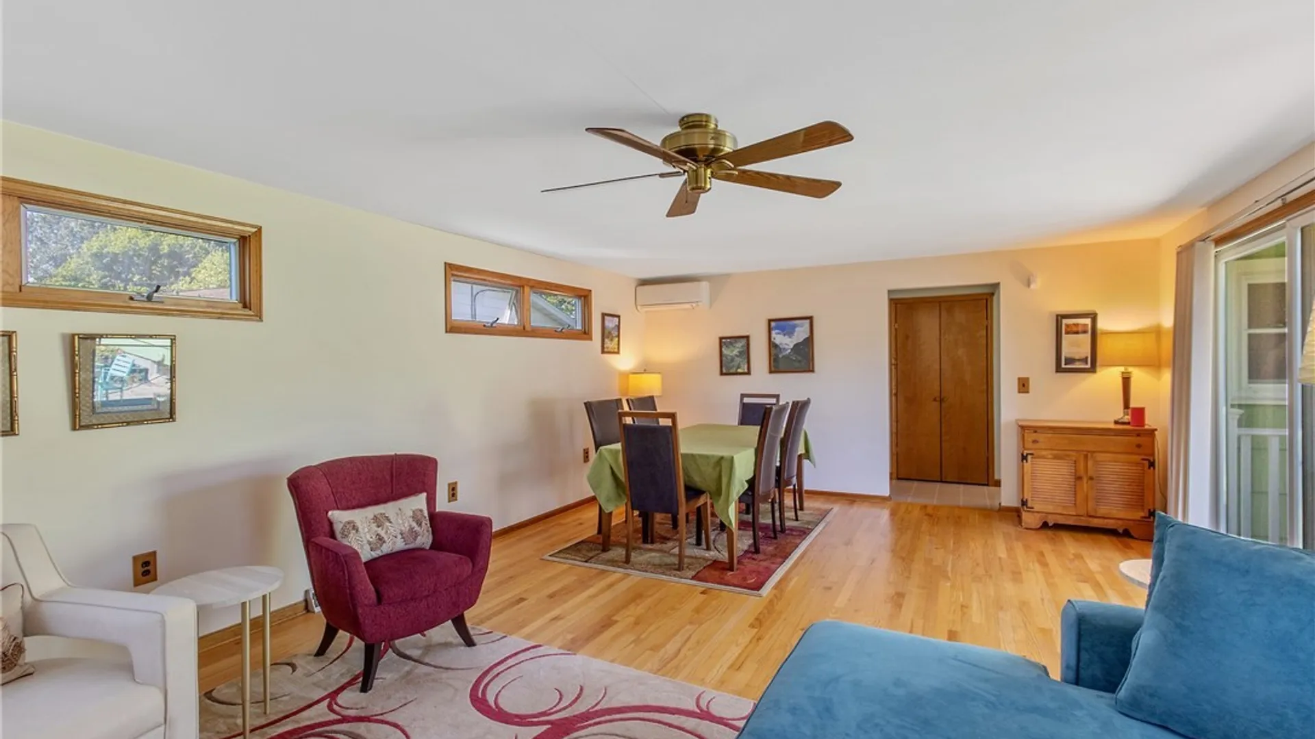 Property at 101 Stillwell Circle, DeWitt, NY 13057 17