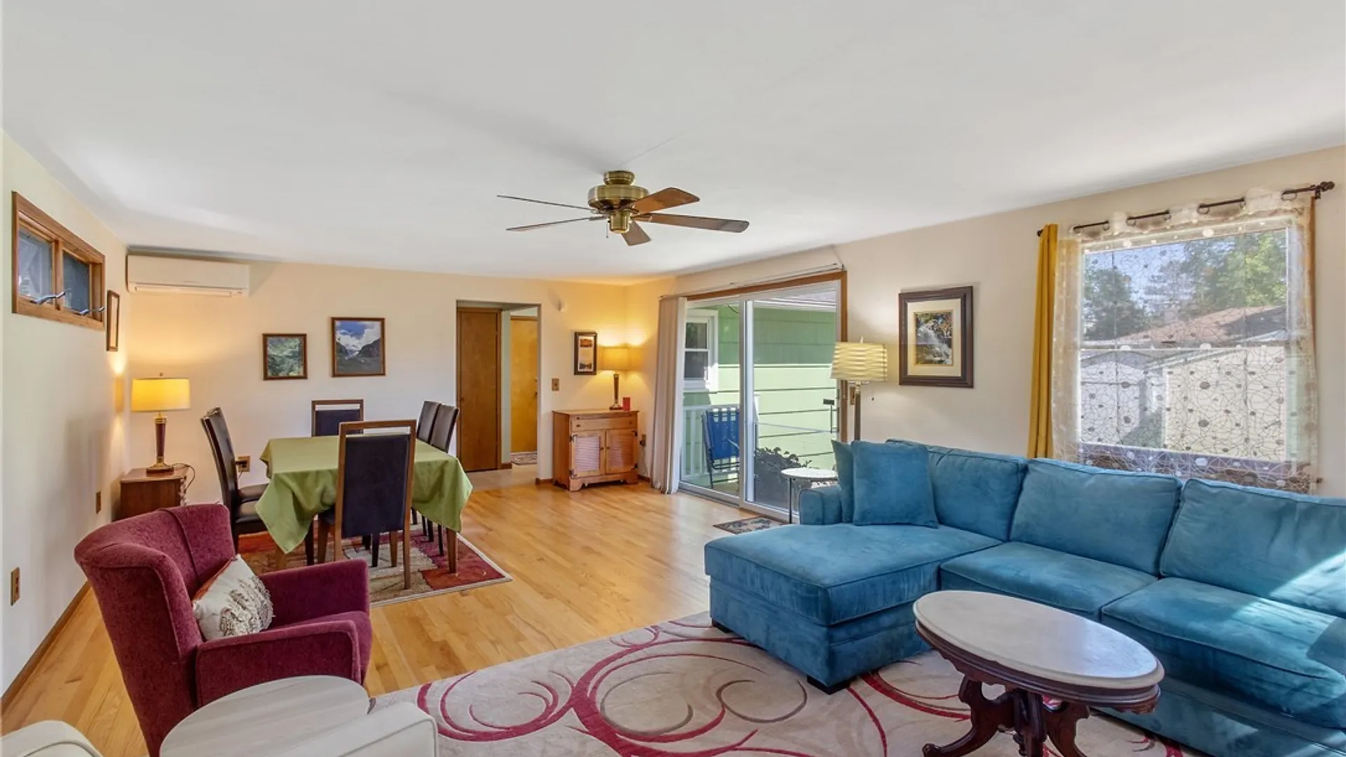 Property at 101 Stillwell Circle, DeWitt, NY 13057 18