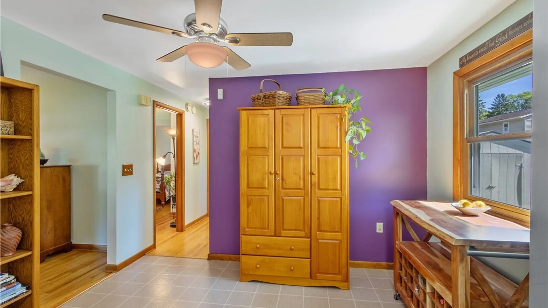 Property at 101 Stillwell Circle, DeWitt, NY 13057 19