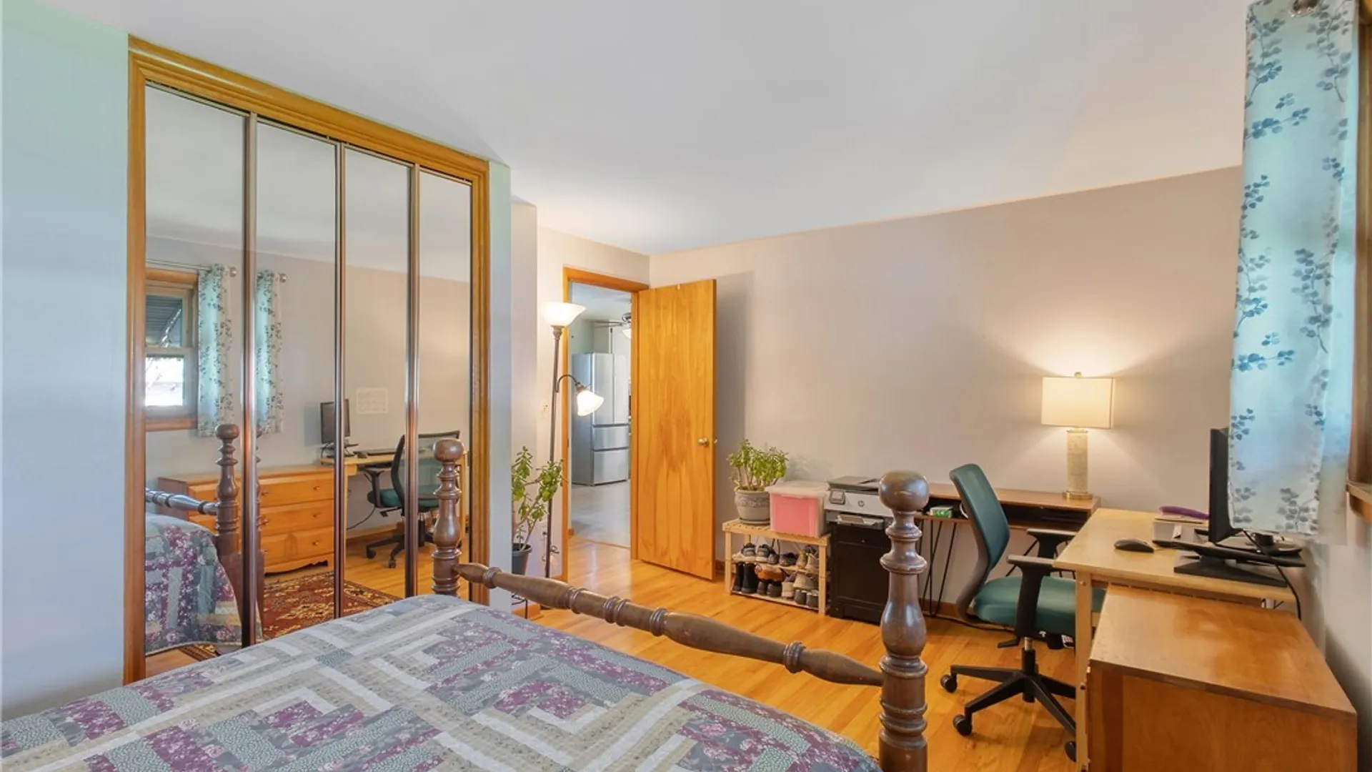 Property at 101 Stillwell Circle, DeWitt, NY 13057 21