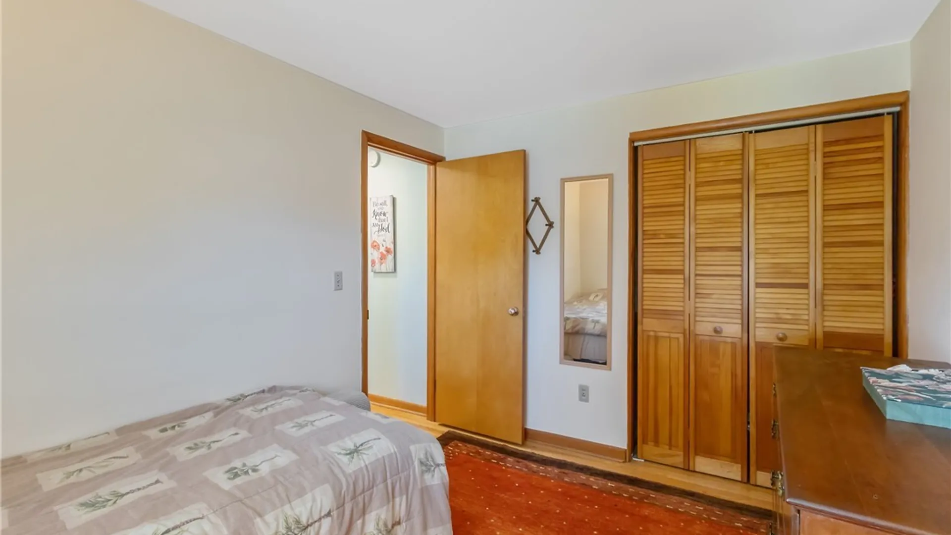 Property at 101 Stillwell Circle, DeWitt, NY 13057 24
