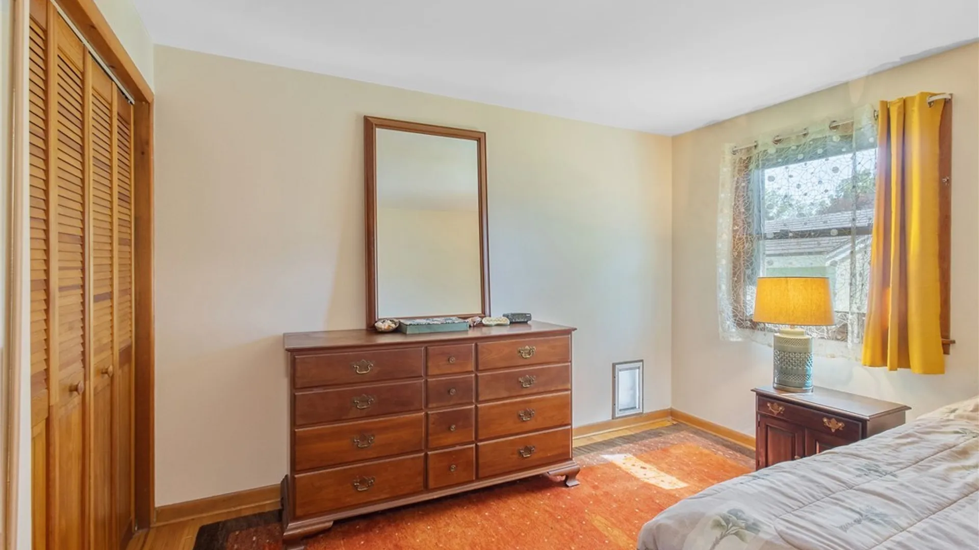 Property at 101 Stillwell Circle, DeWitt, NY 13057 25