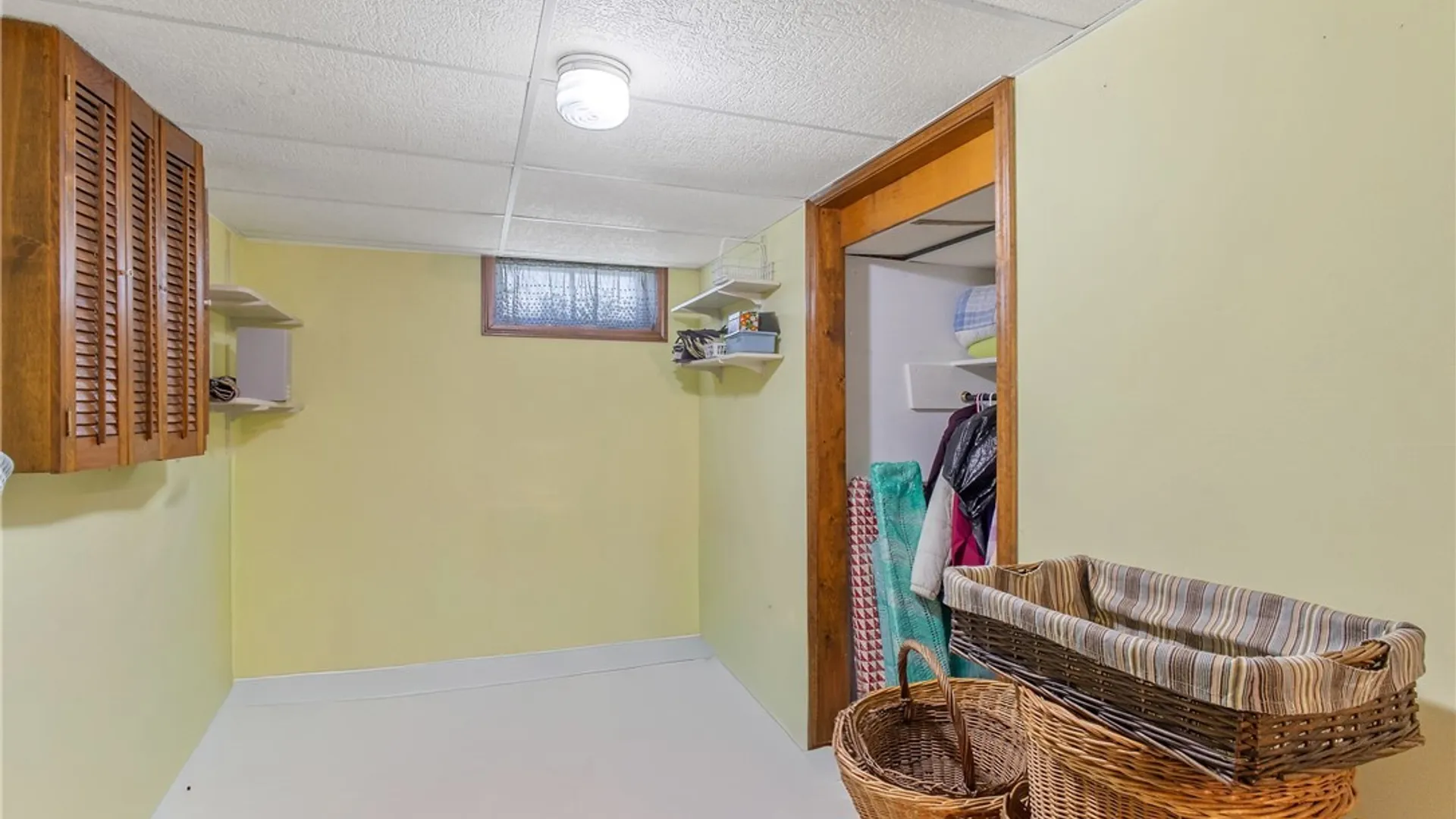 Property at 101 Stillwell Circle, DeWitt, NY 13057 27